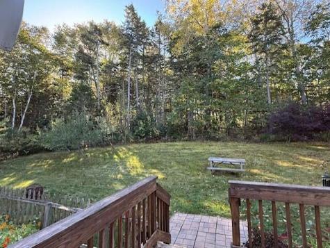 407 Waldoboro Road Friendship ME 04547