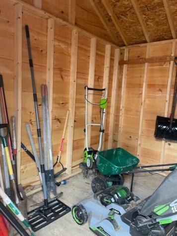407 Waldoboro Road Friendship ME 04547