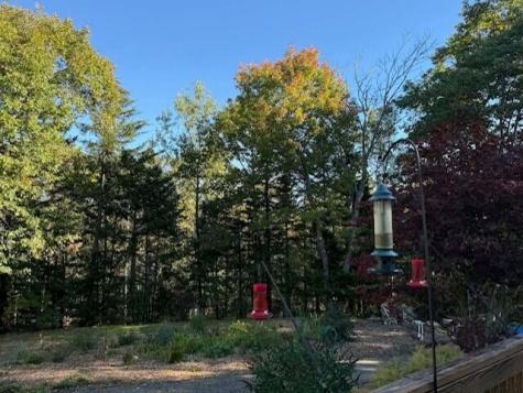 407 Waldoboro Road Friendship ME 04547