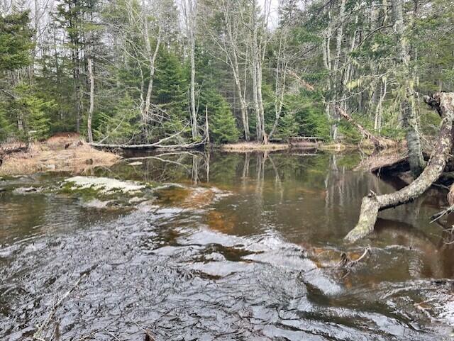 407 Waldoboro Road Friendship ME 04547