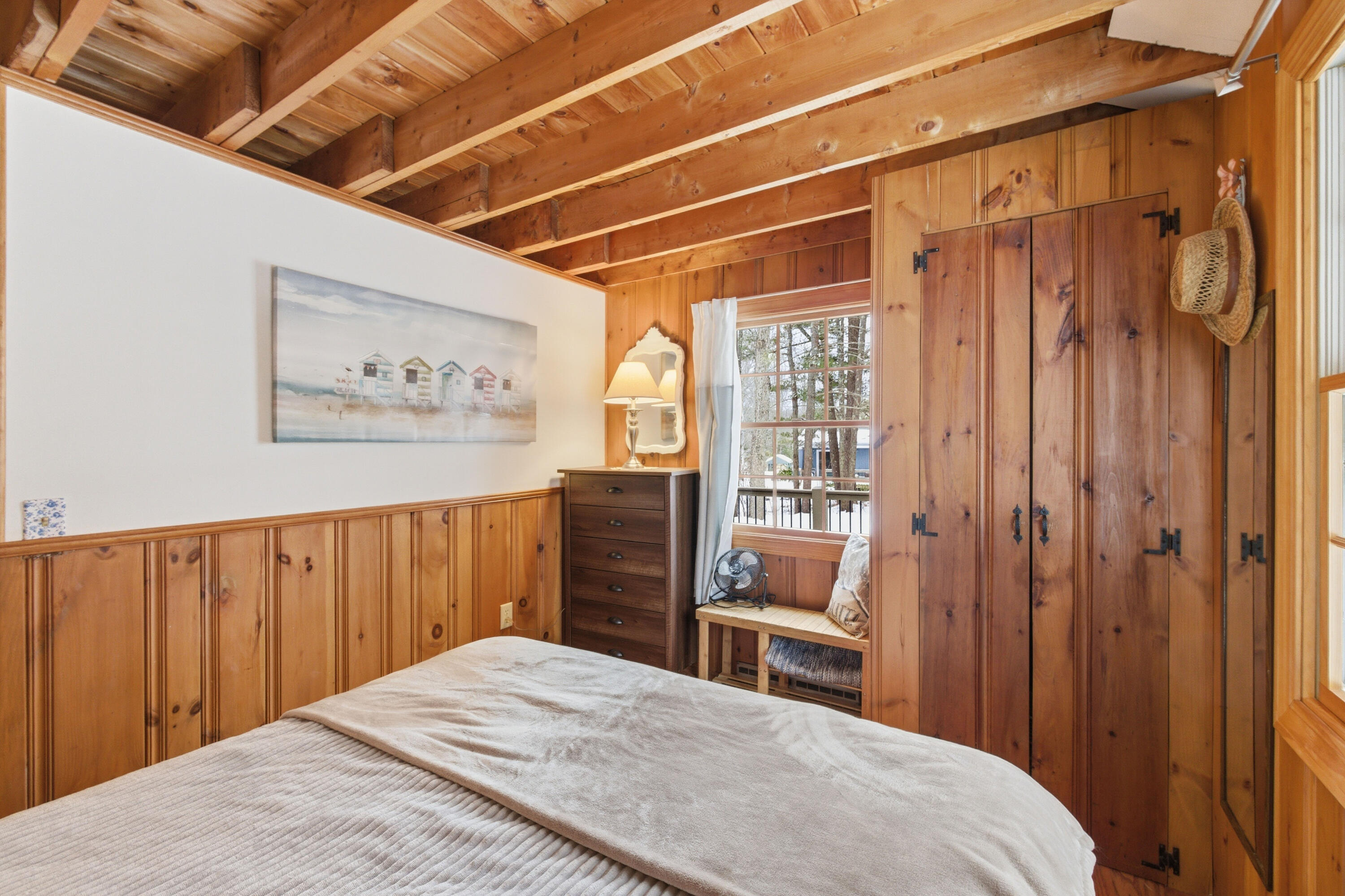 37 Chickadee Lane Wells ME 04090