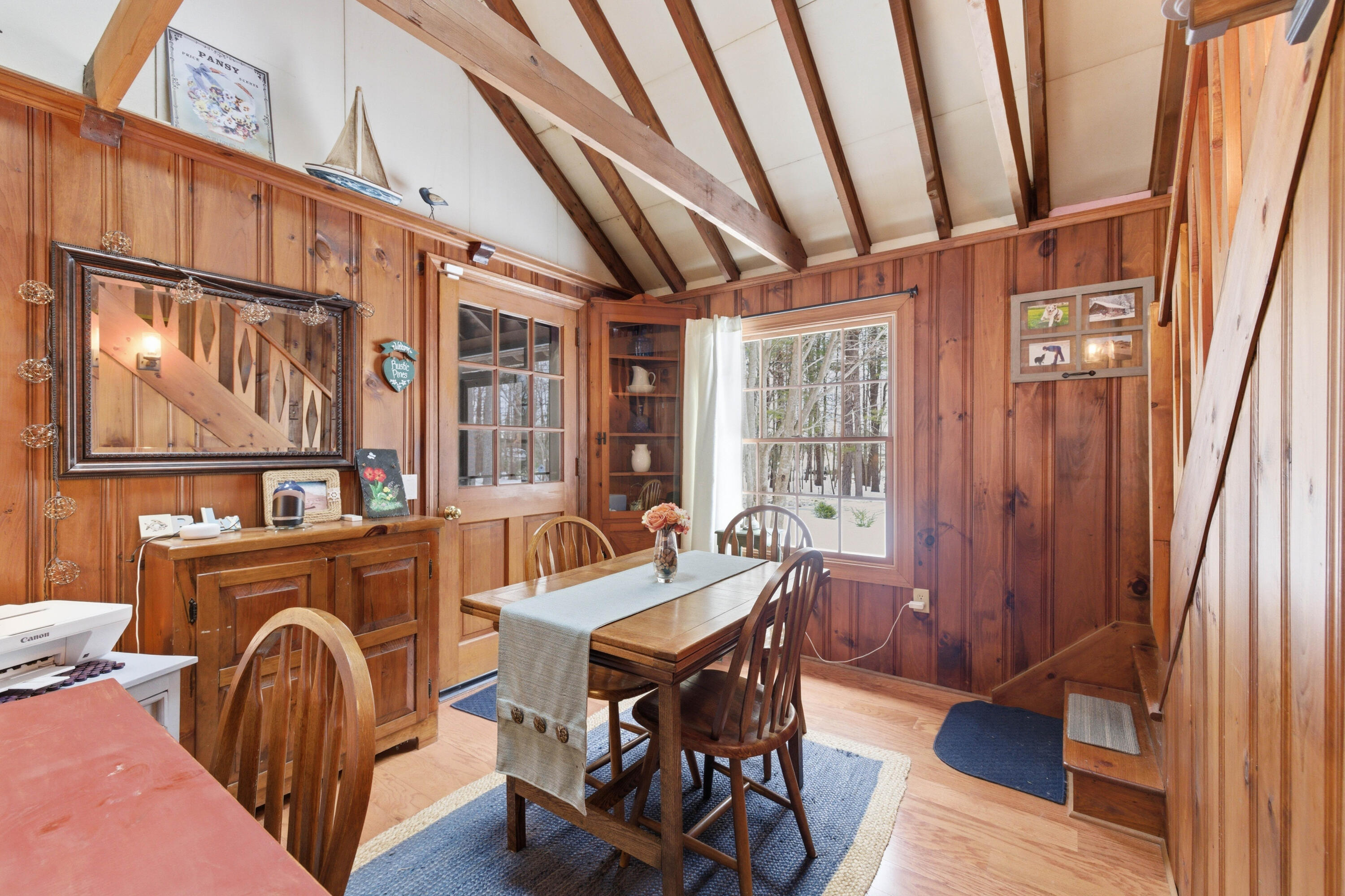 37 Chickadee Lane Wells ME 04090