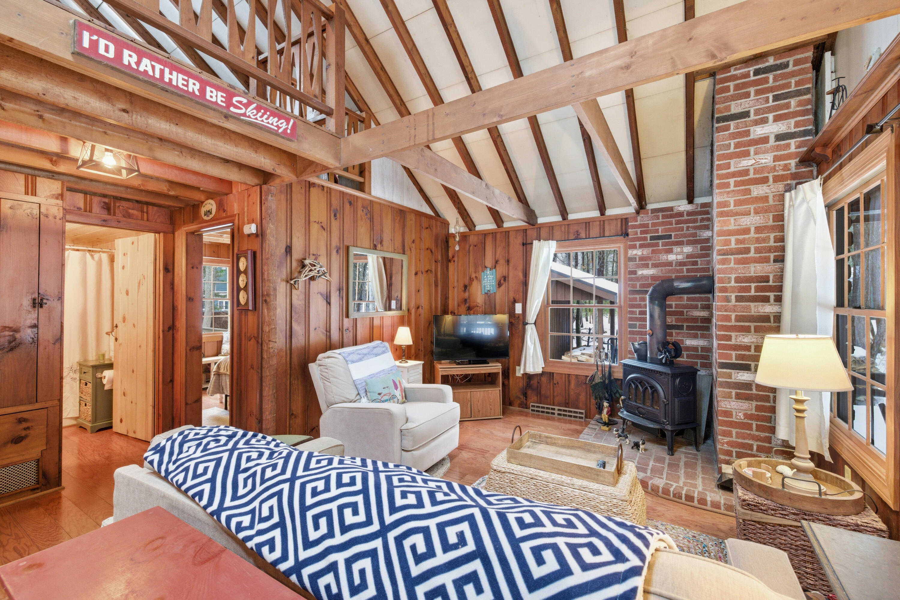 37 Chickadee Lane Wells ME 04090