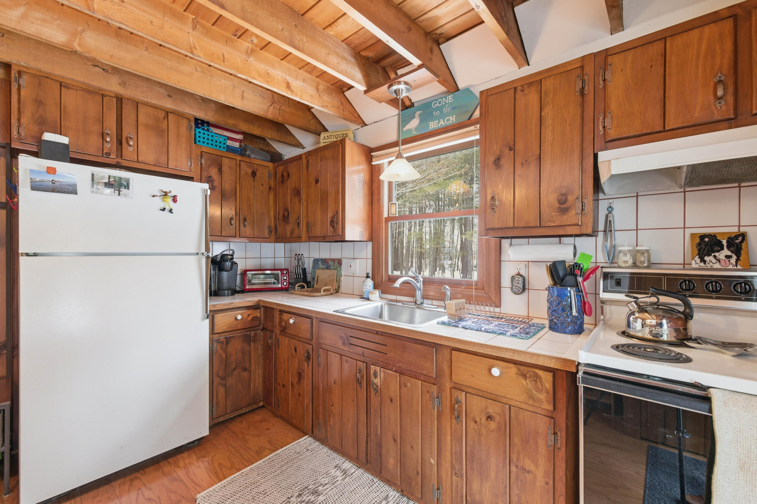 37 Chickadee Lane Wells ME 04090