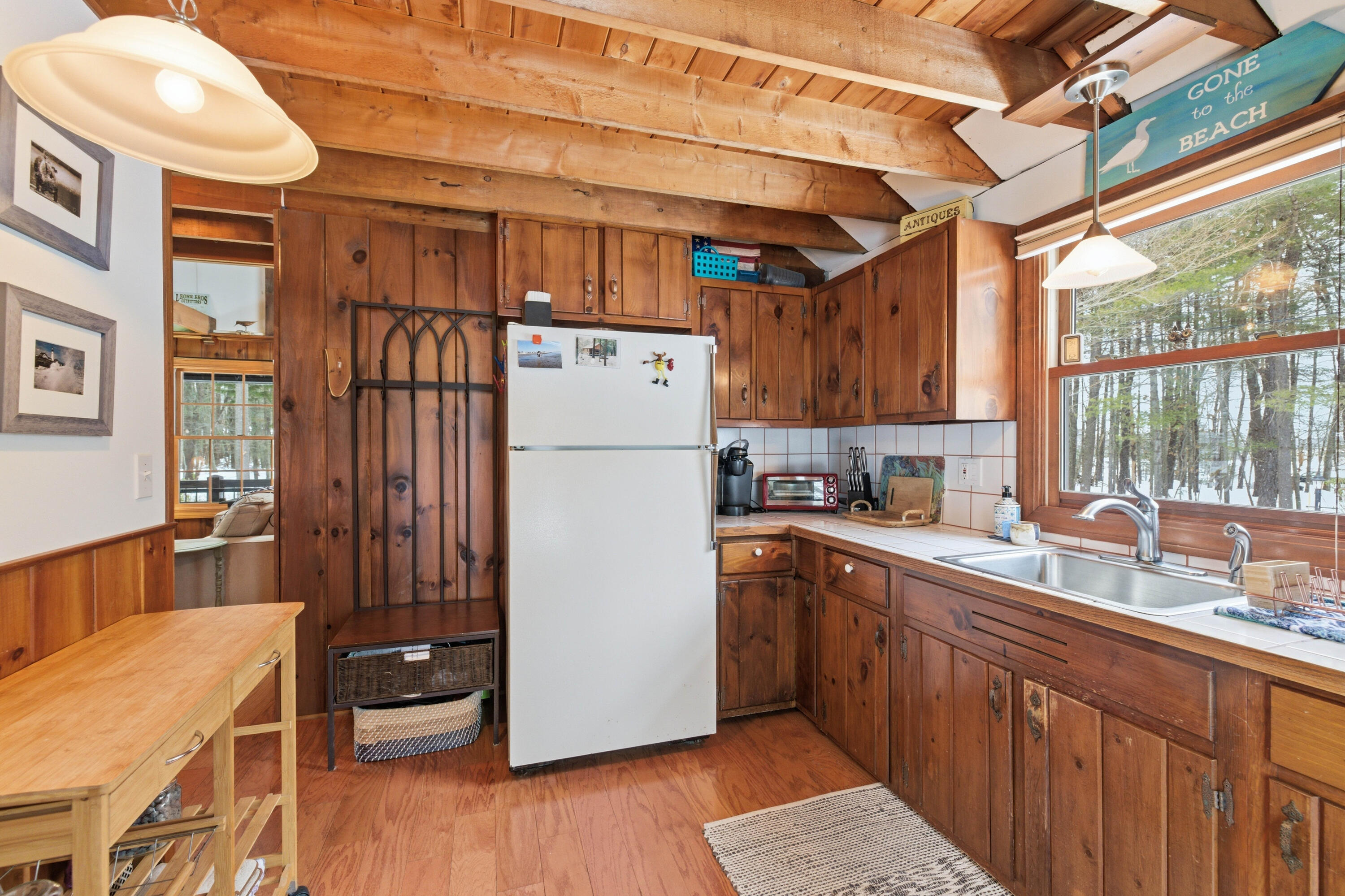 37 Chickadee Lane Wells ME 04090