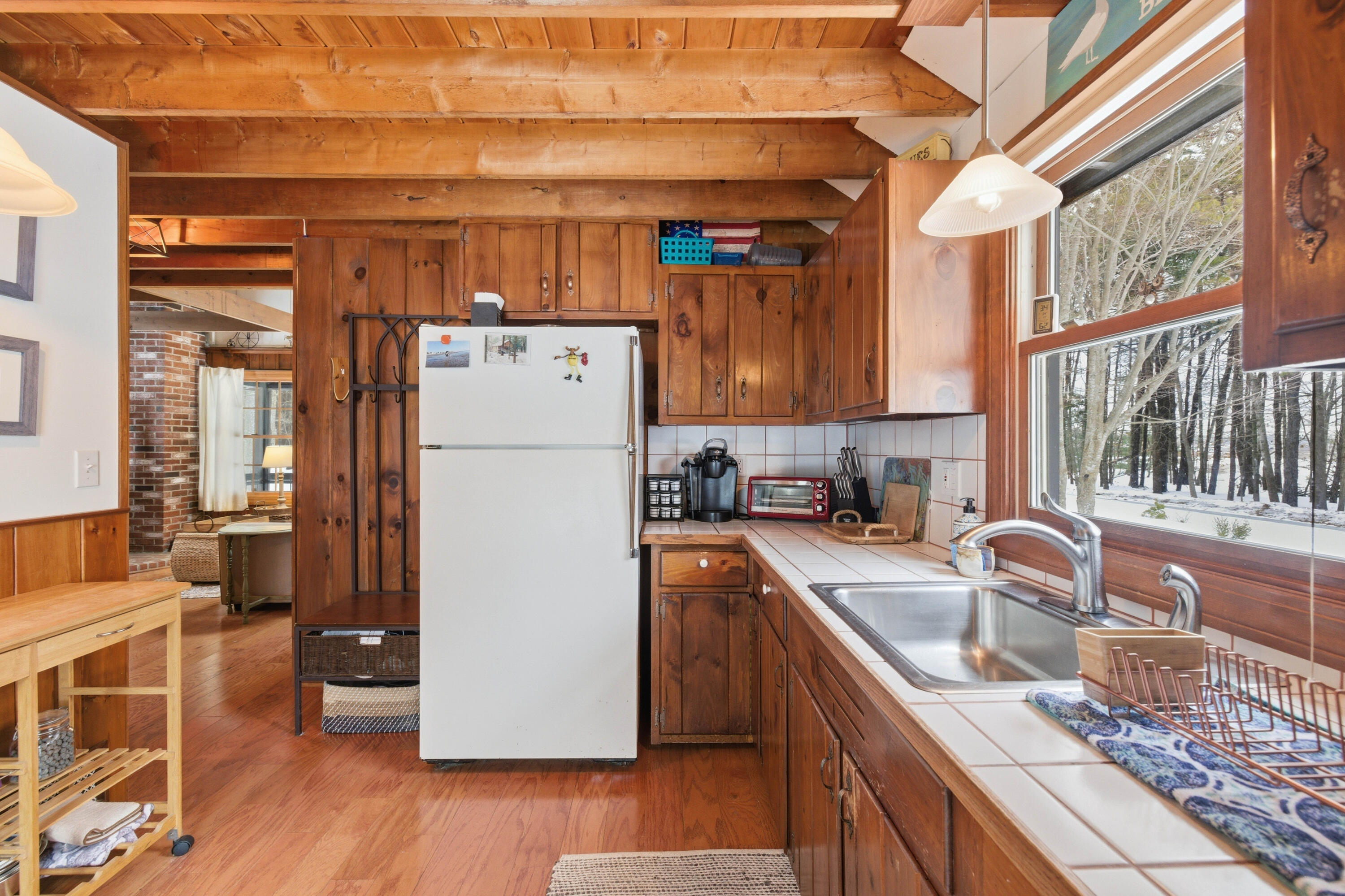 37 Chickadee Lane Wells ME 04090