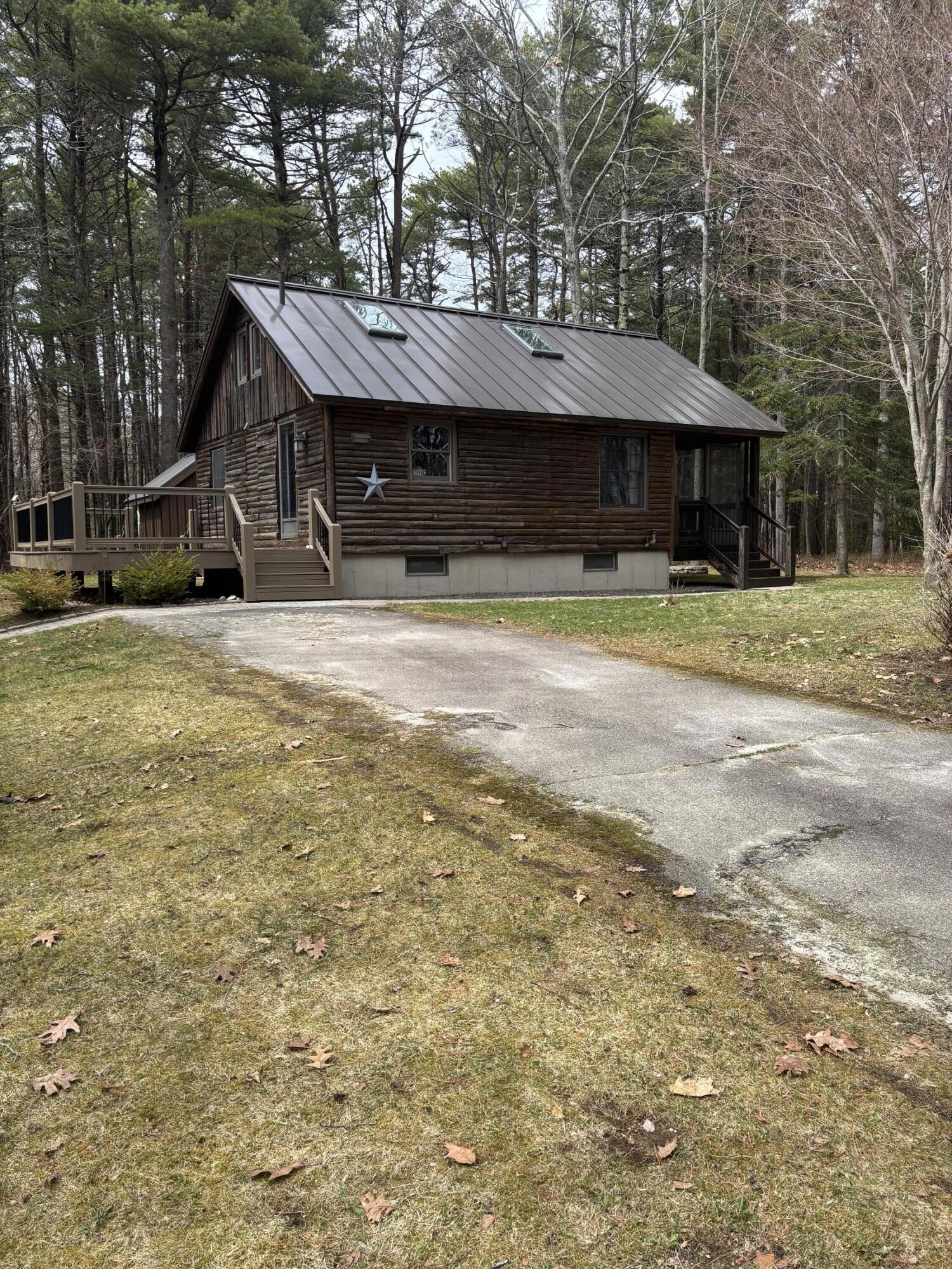 37 Chickadee Lane Wells ME 04090