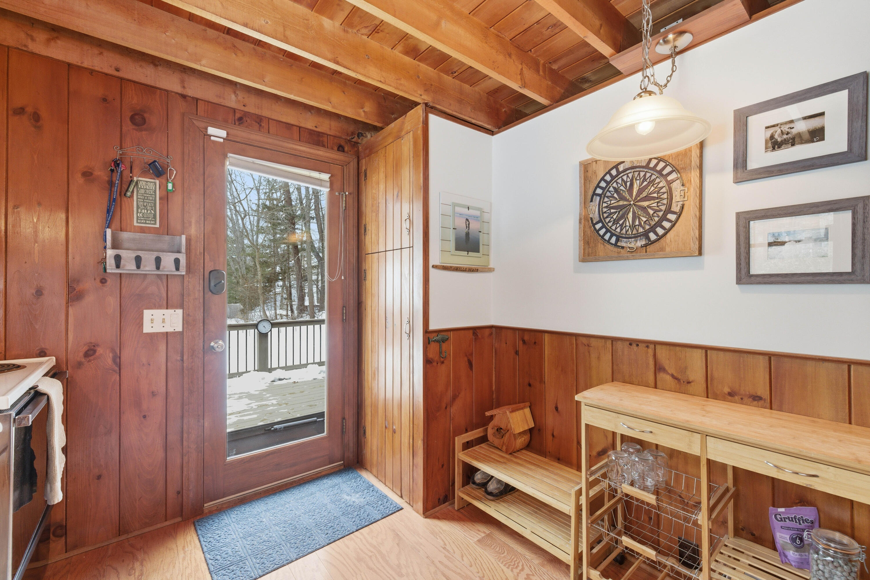 37 Chickadee Lane Wells ME 04090