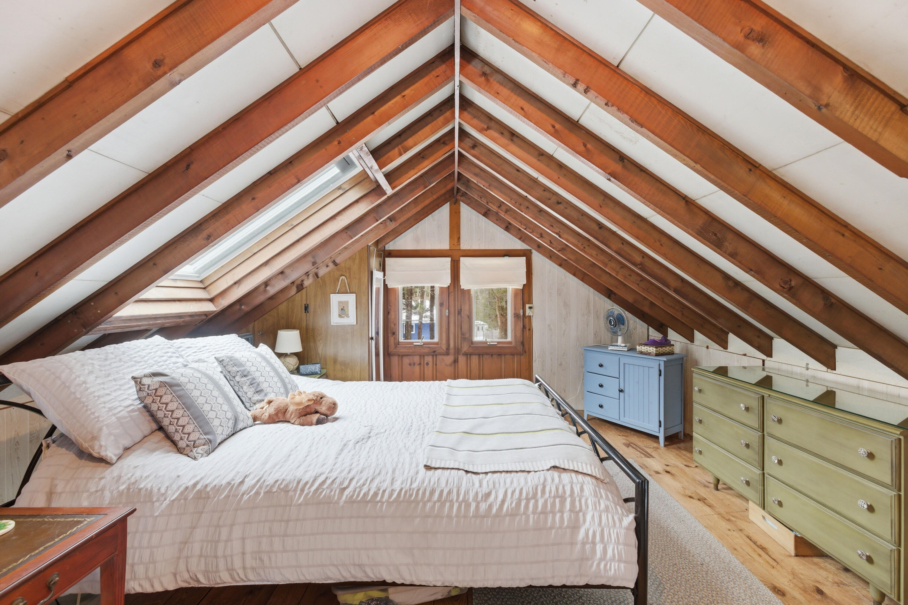 37 Chickadee Lane Wells ME 04090