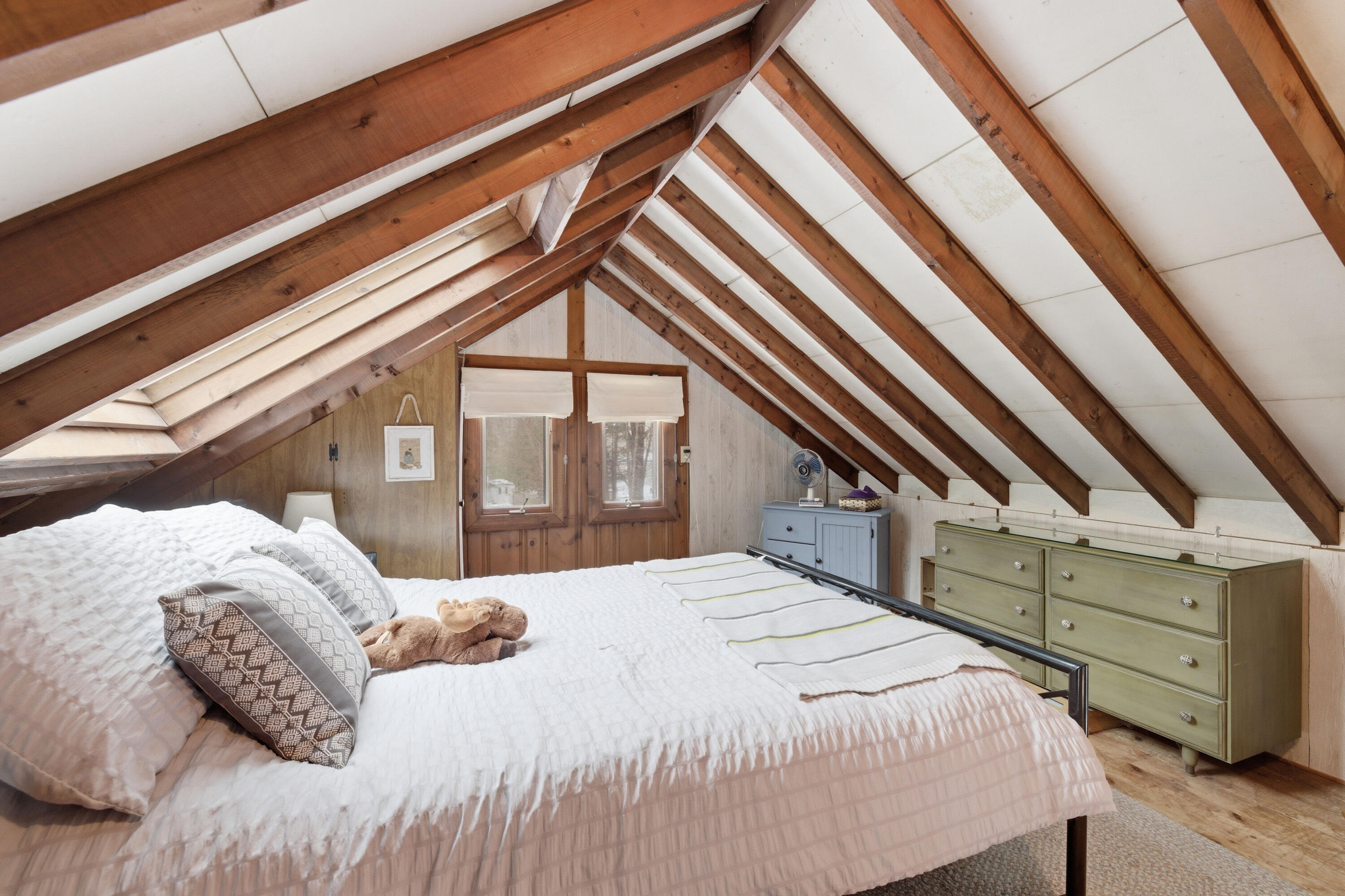 37 Chickadee Lane Wells ME 04090