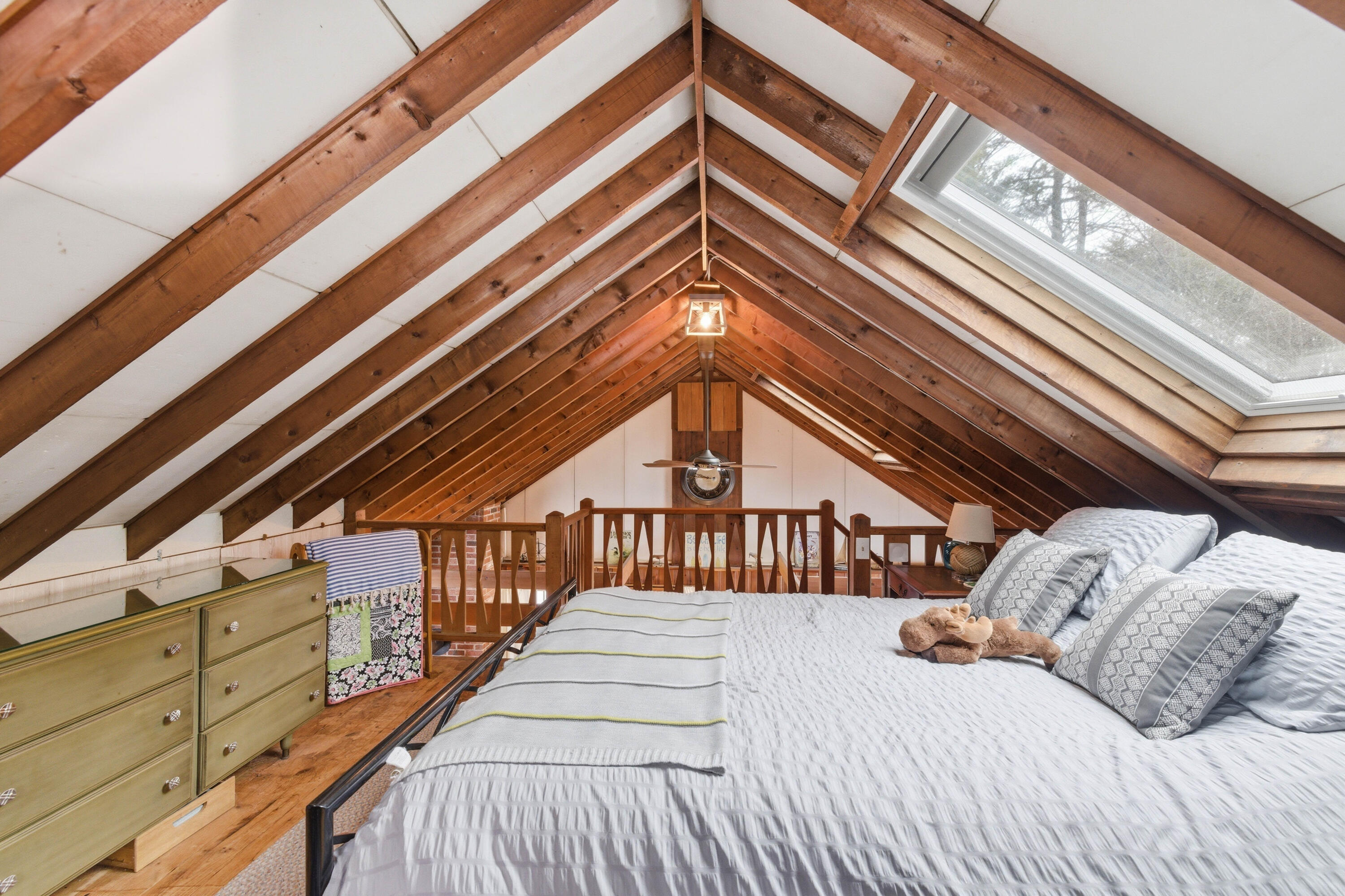 37 Chickadee Lane Wells ME 04090