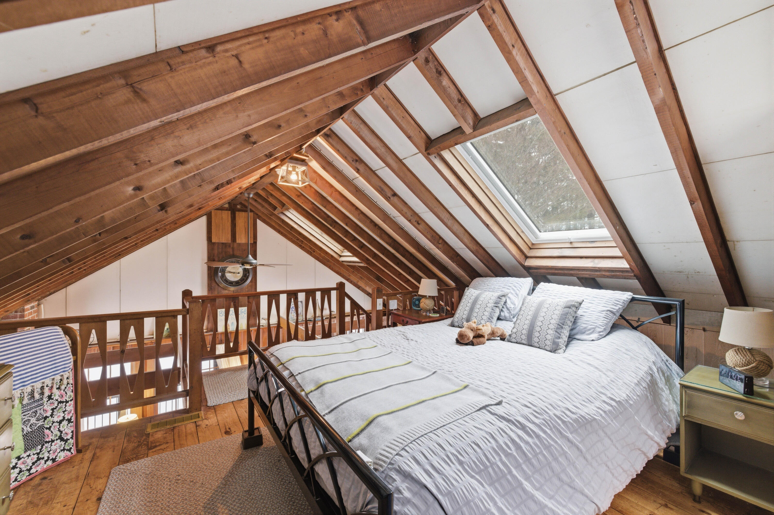 37 Chickadee Lane Wells ME 04090