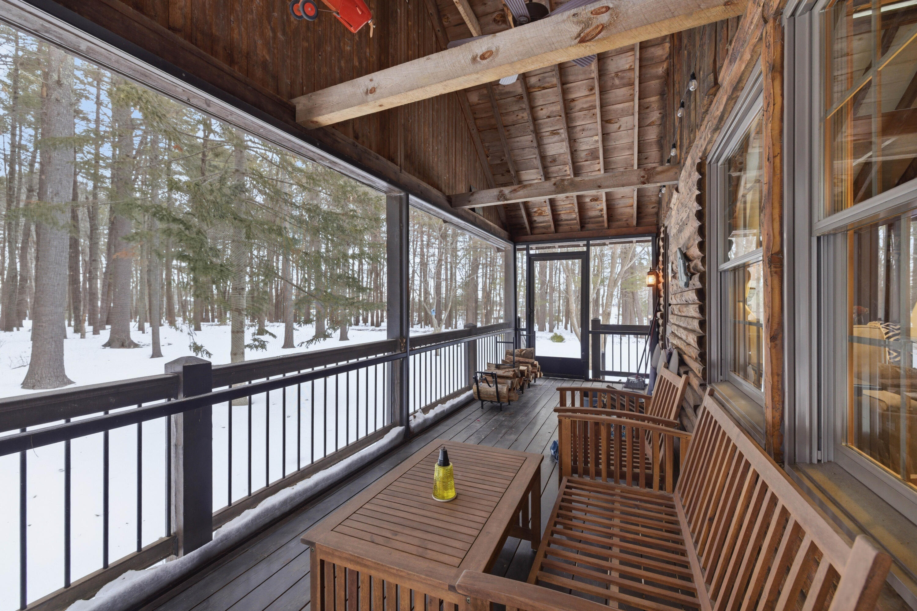 37 Chickadee Lane Wells ME 04090