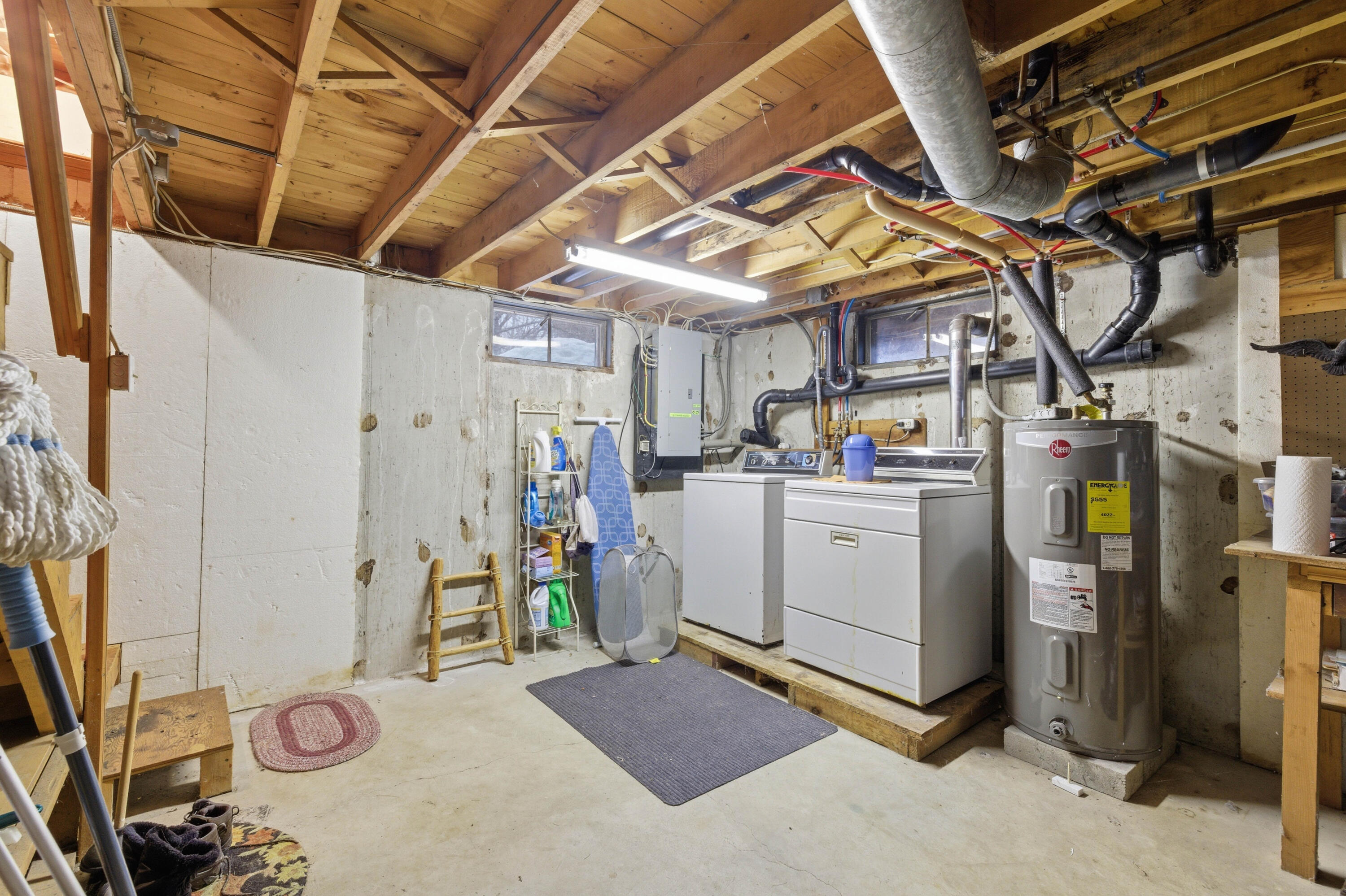 37 Chickadee Lane Wells ME 04090