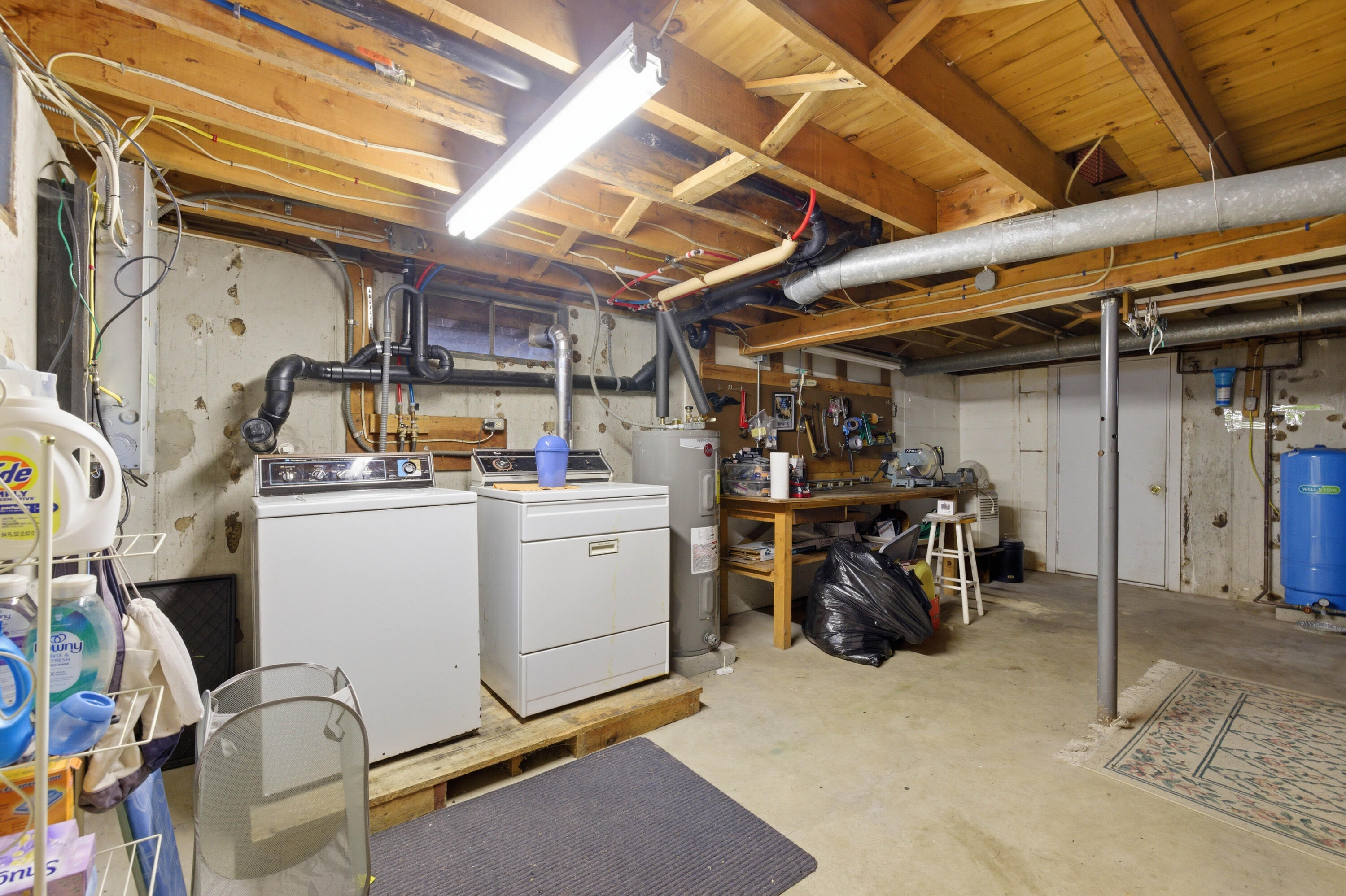 37 Chickadee Lane Wells ME 04090