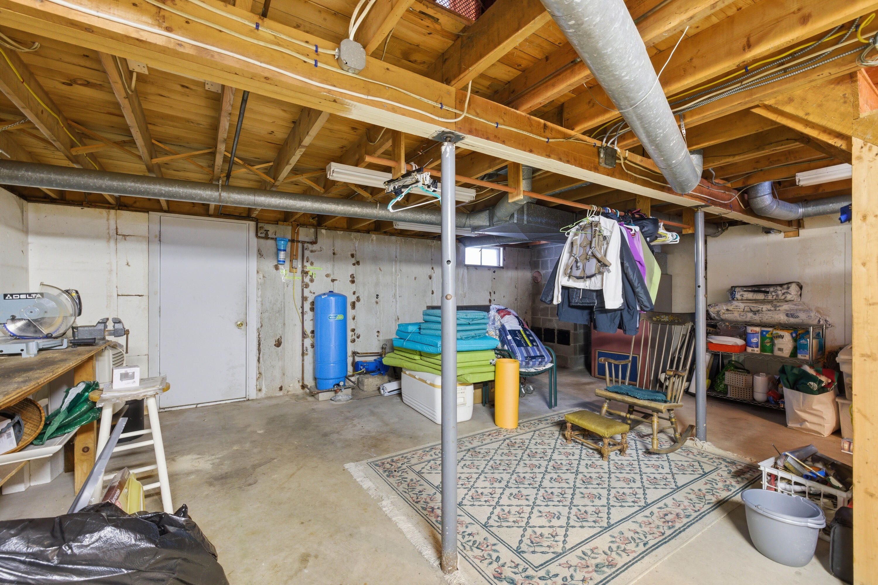 37 Chickadee Lane Wells ME 04090