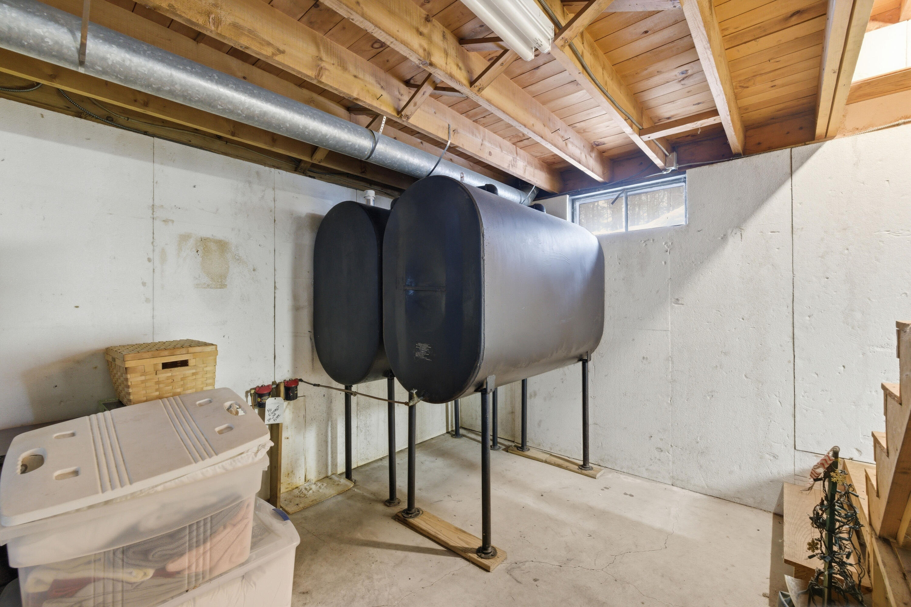 37 Chickadee Lane Wells ME 04090