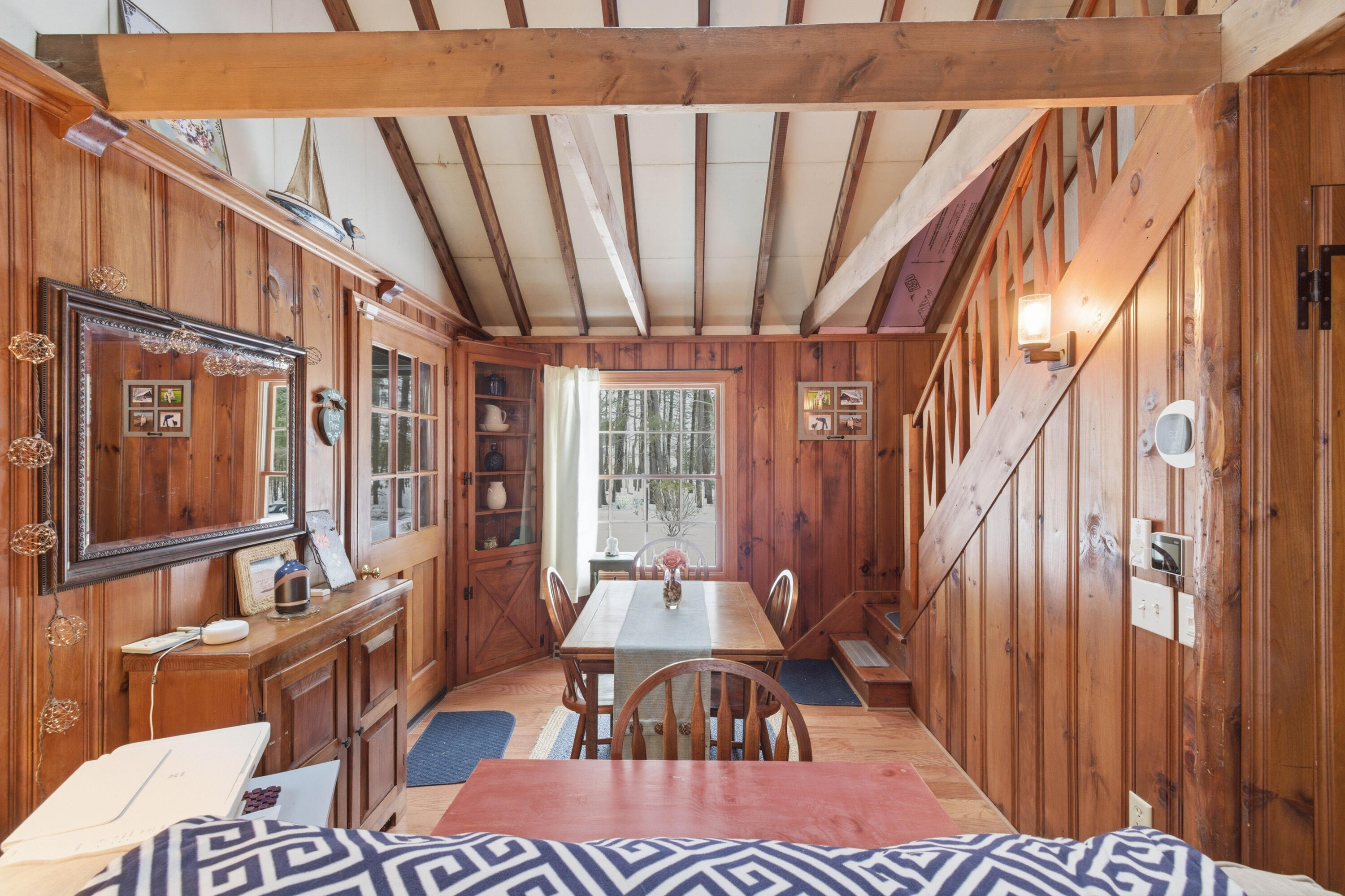 37 Chickadee Lane Wells ME 04090