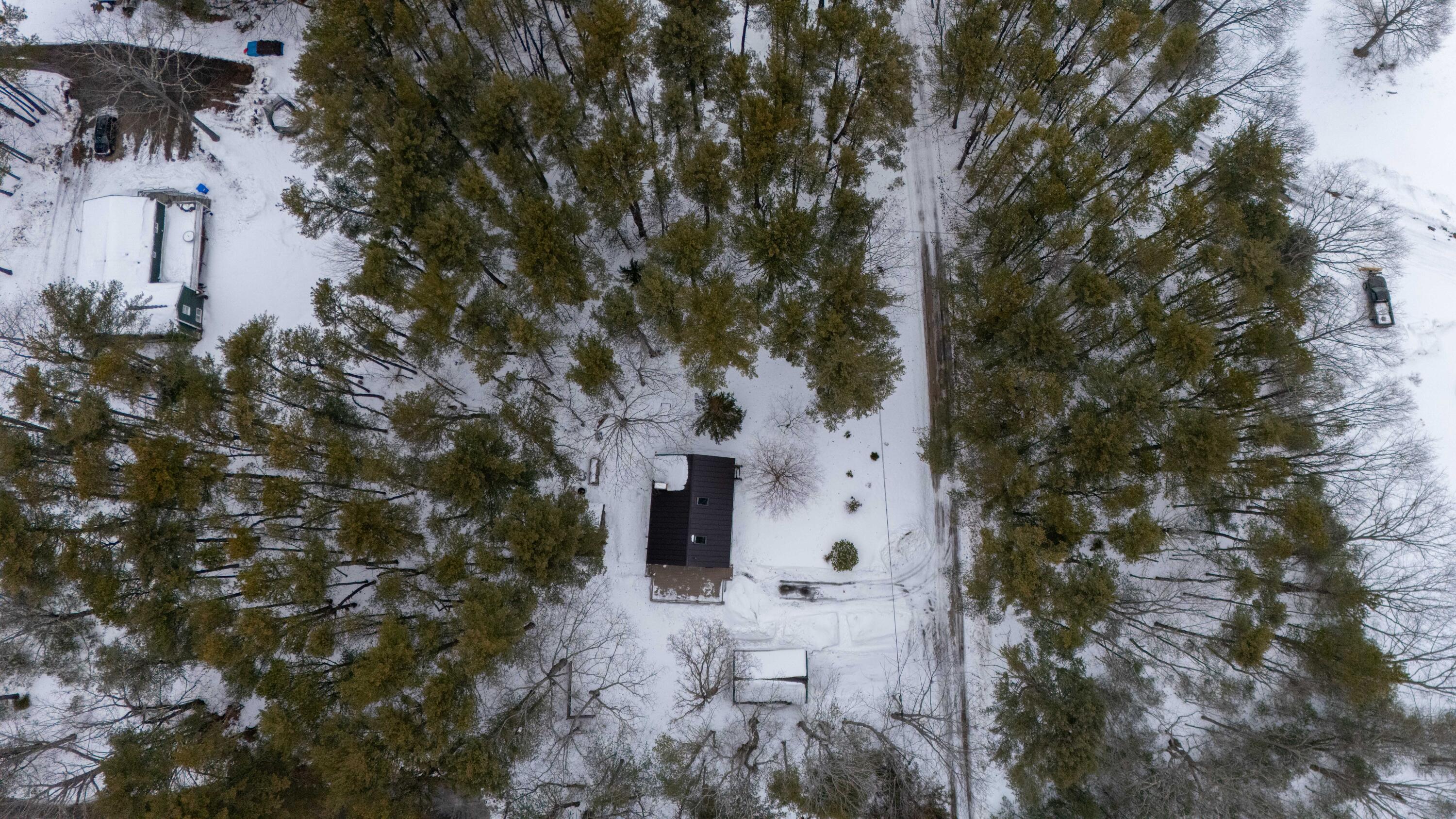 37 Chickadee Lane Wells ME 04090