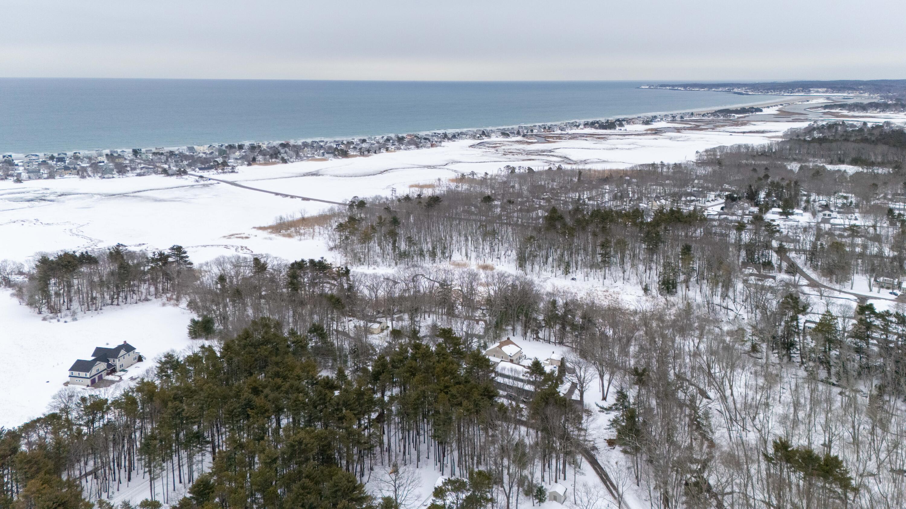 37 Chickadee Lane Wells ME 04090