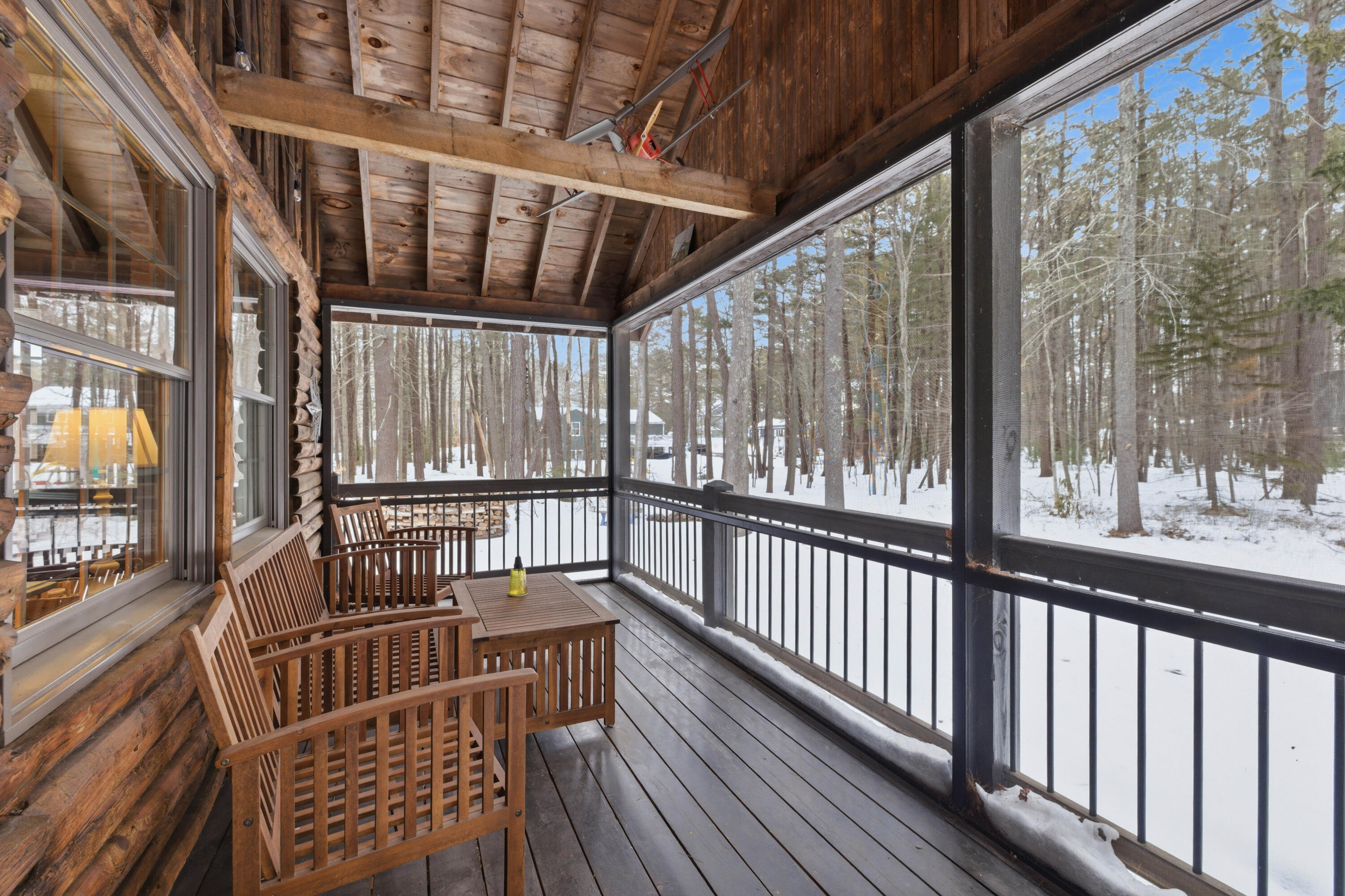 37 Chickadee Lane Wells ME 04090