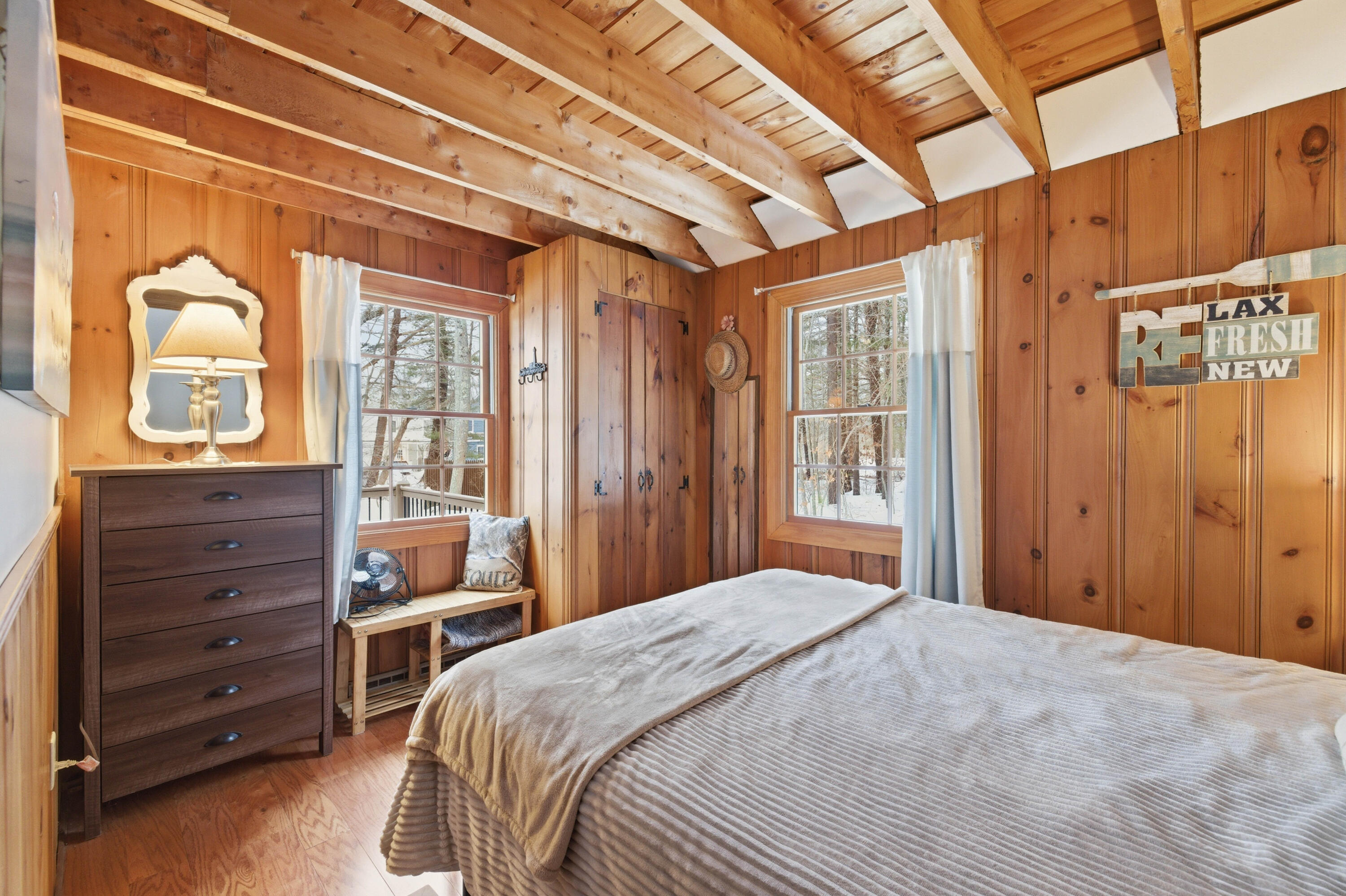 37 Chickadee Lane Wells ME 04090