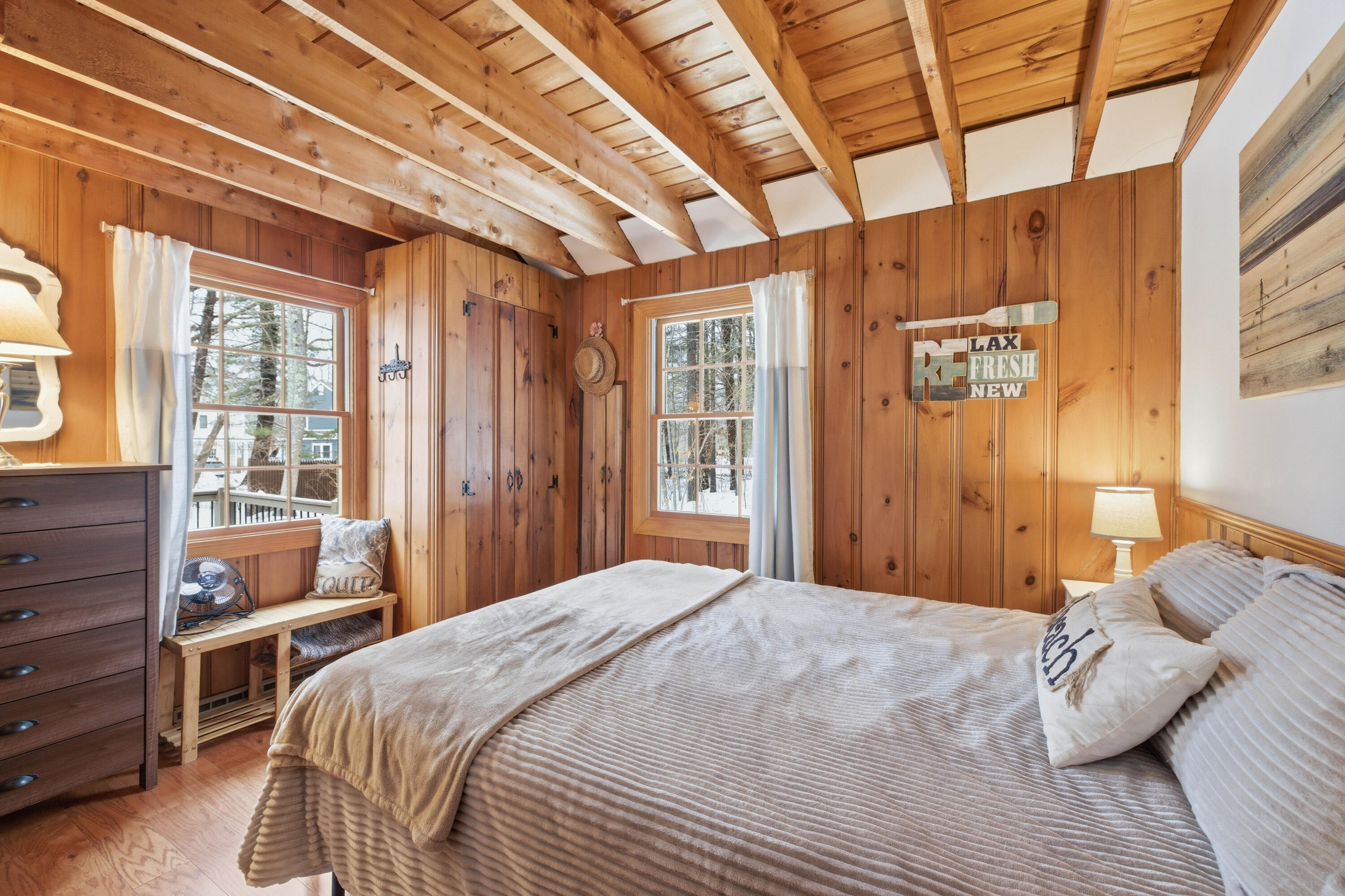 37 Chickadee Lane Wells ME 04090