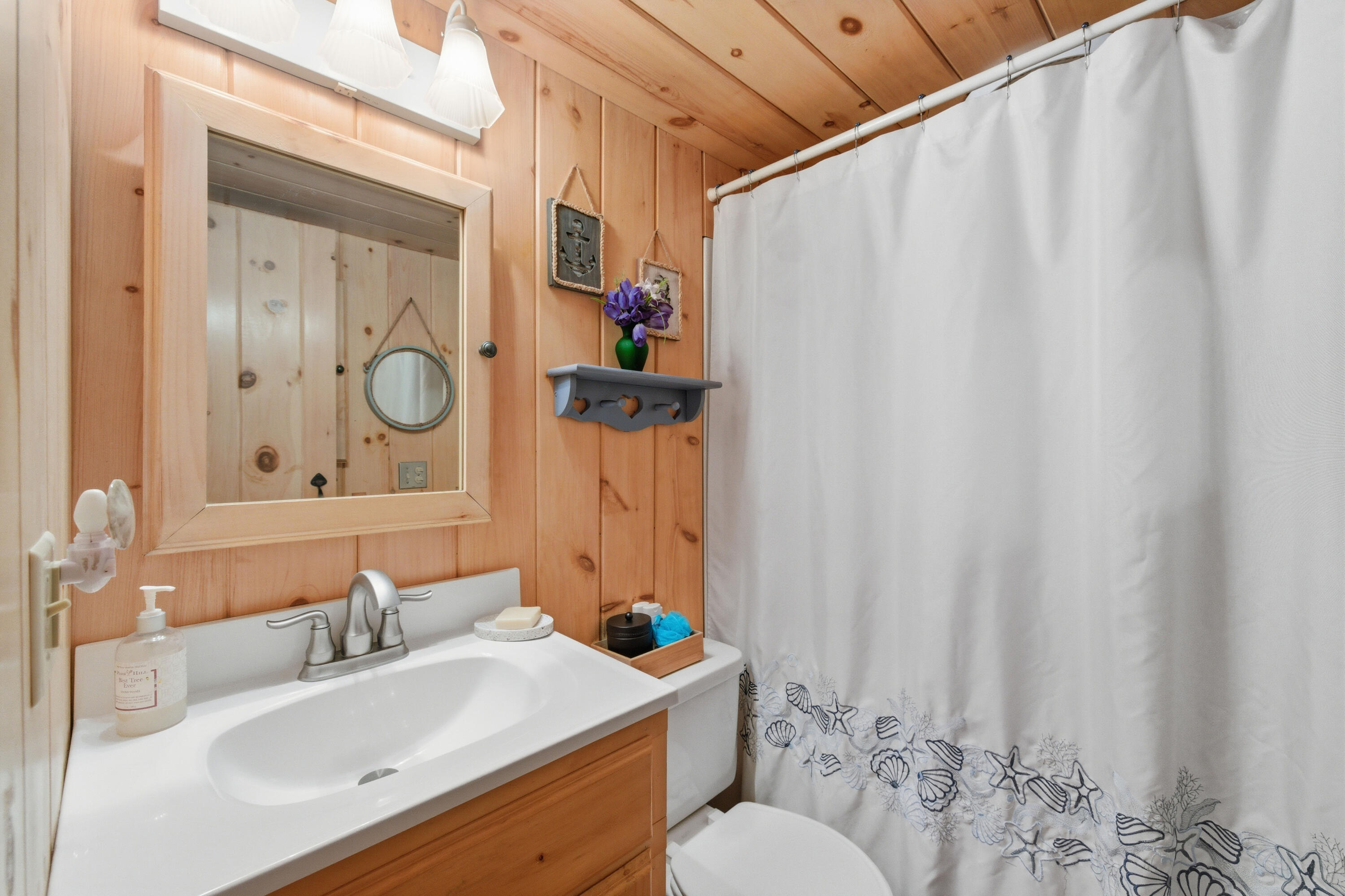 37 Chickadee Lane Wells ME 04090