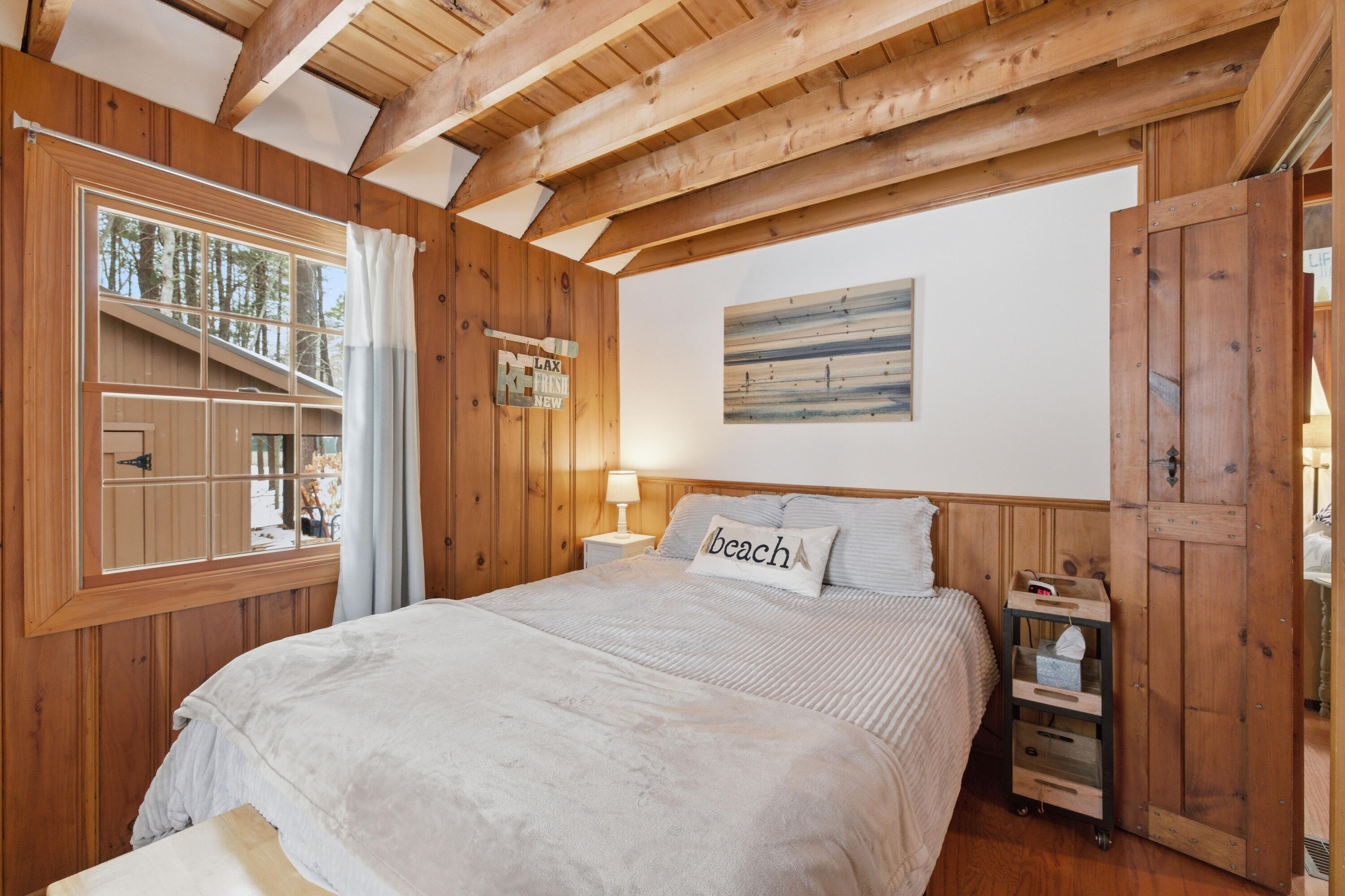 37 Chickadee Lane Wells ME 04090