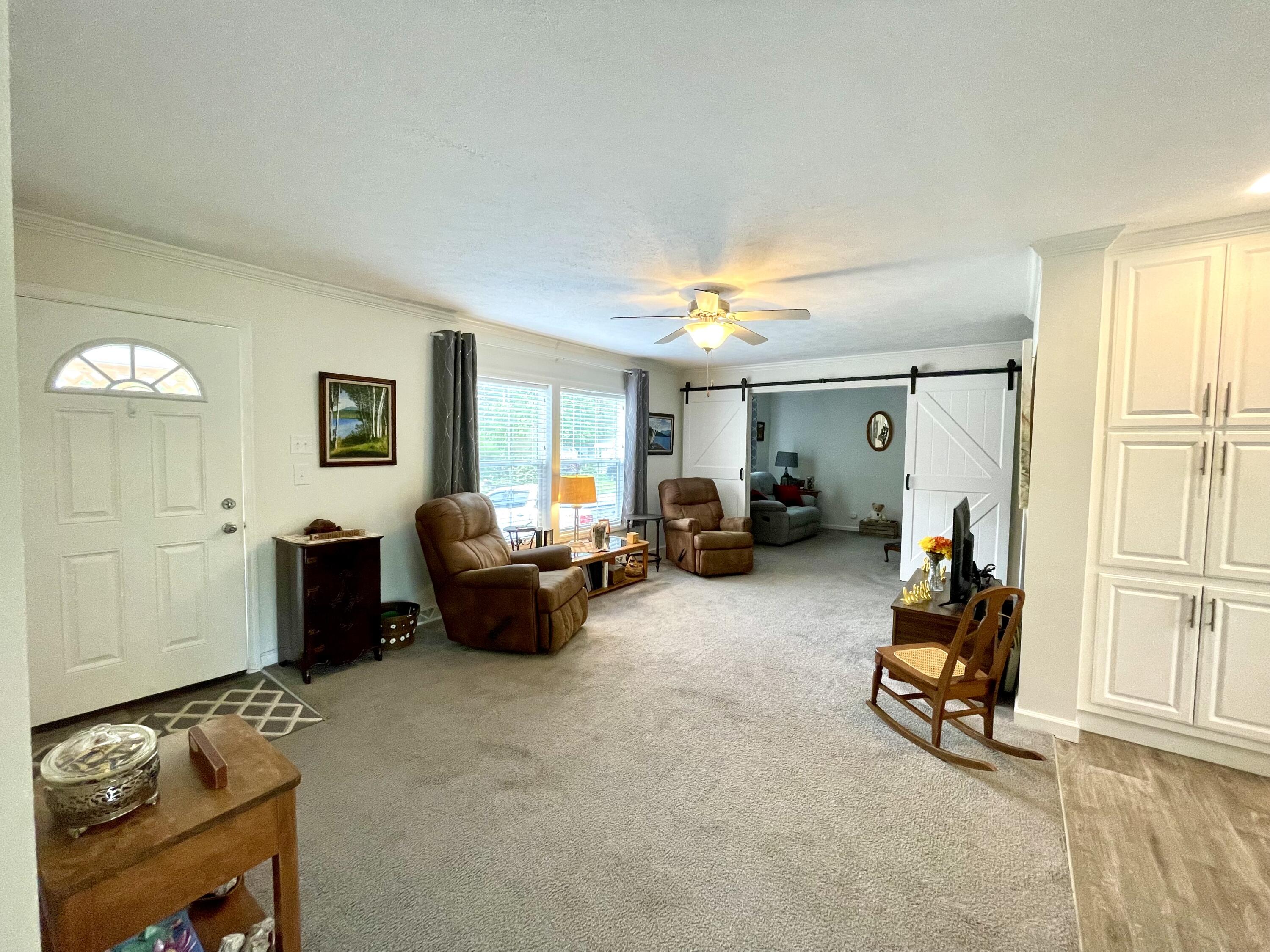 15 Iris Court Augusta ME 04330