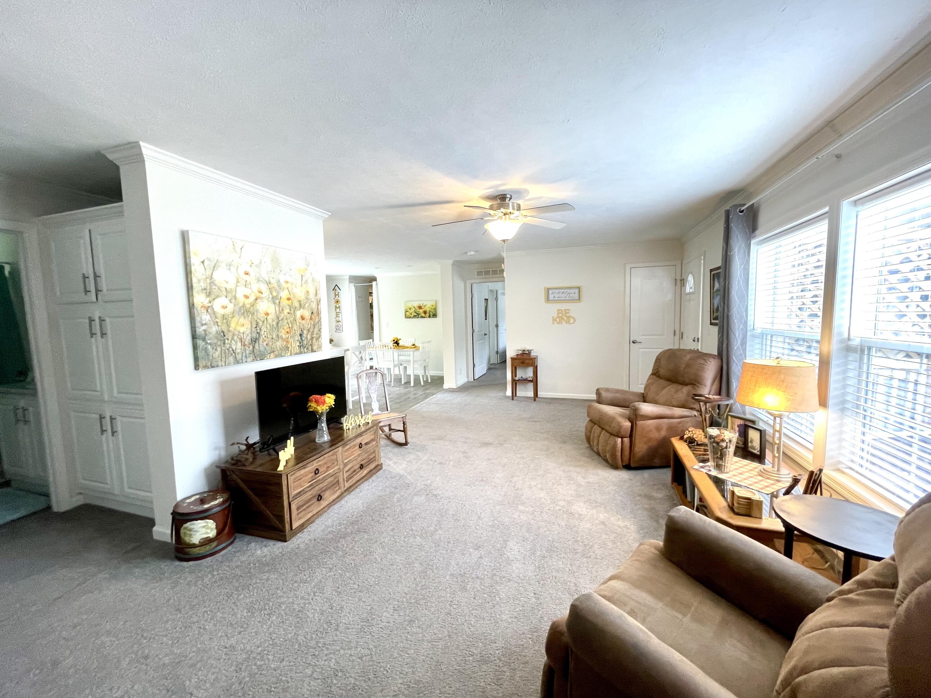 15 Iris Court Augusta ME 04330