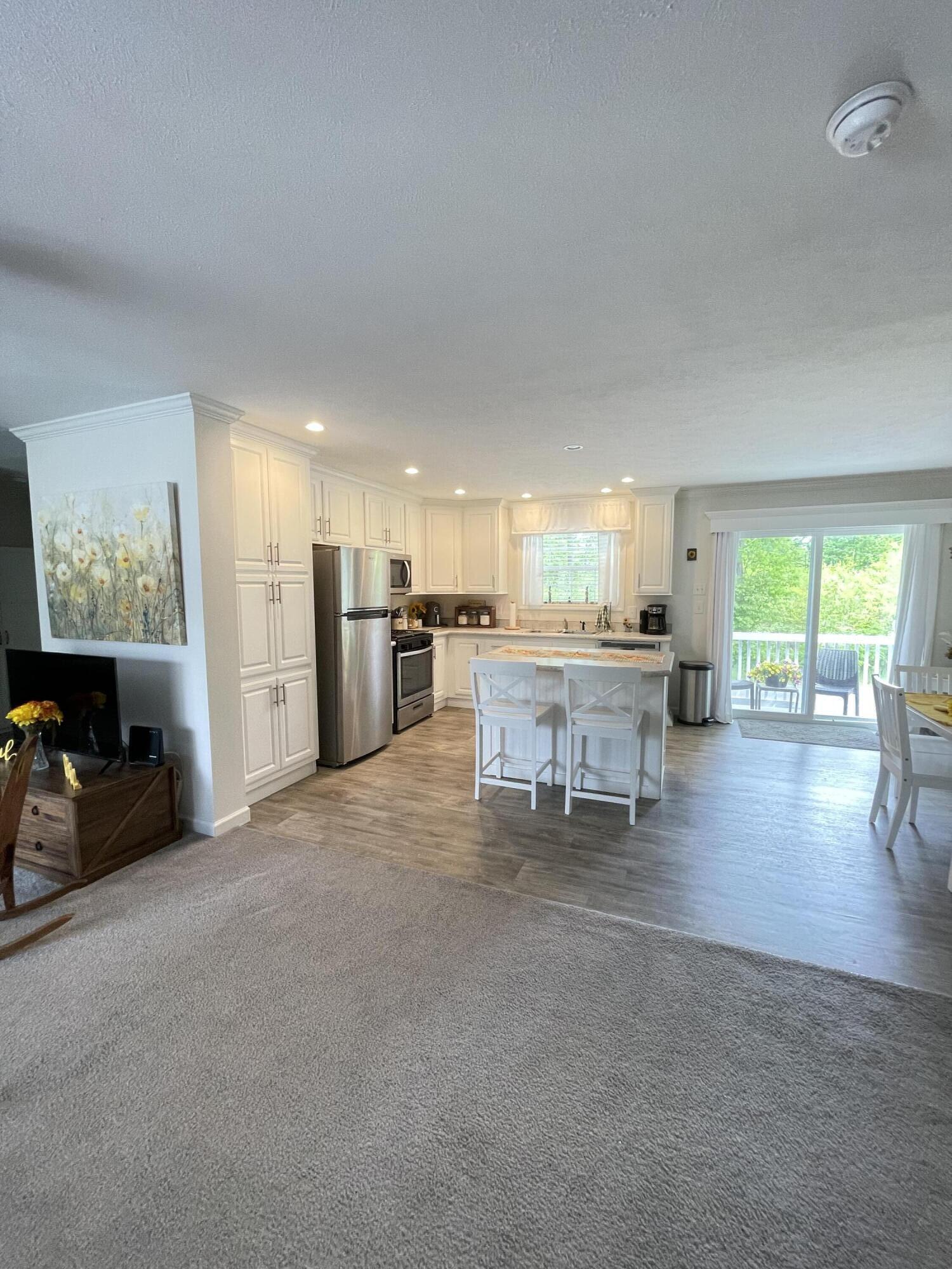 15 Iris Court Augusta ME 04330