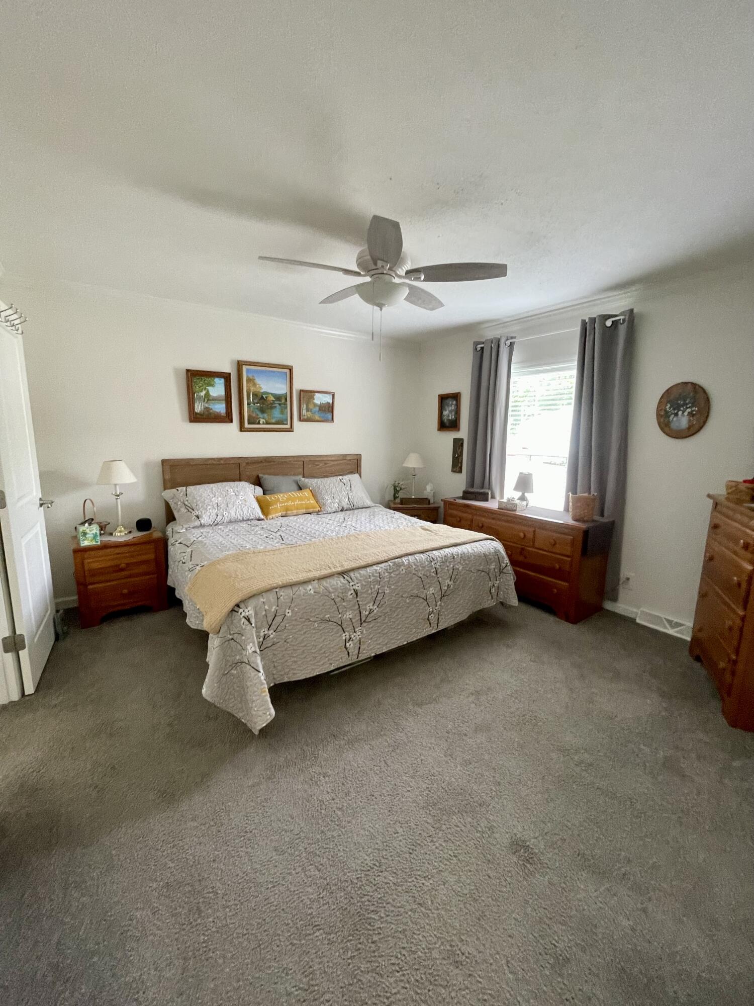 15 Iris Court Augusta ME 04330