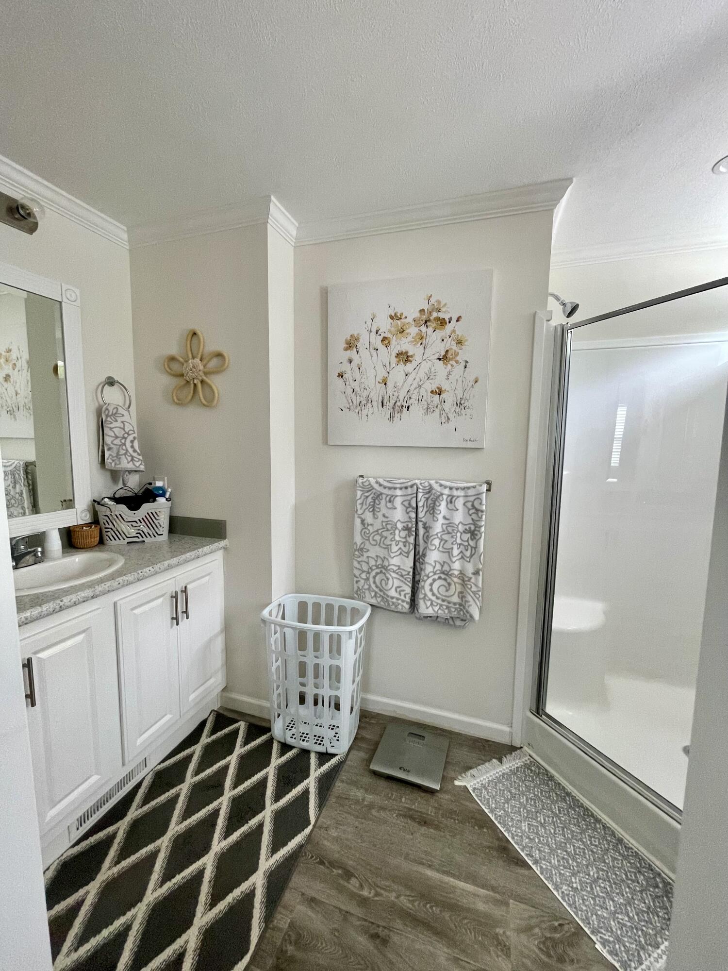 15 Iris Court Augusta ME 04330