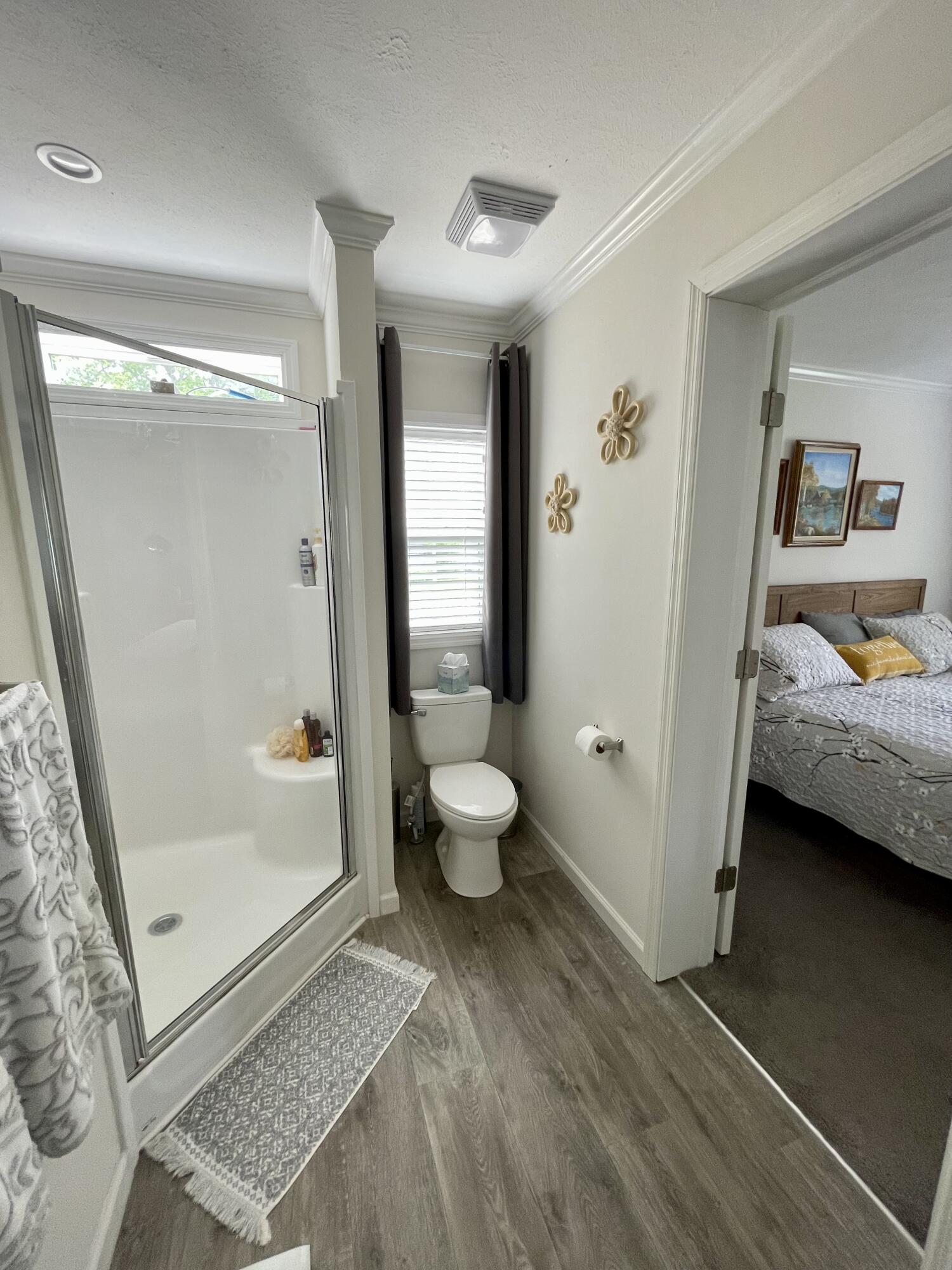 15 Iris Court Augusta ME 04330