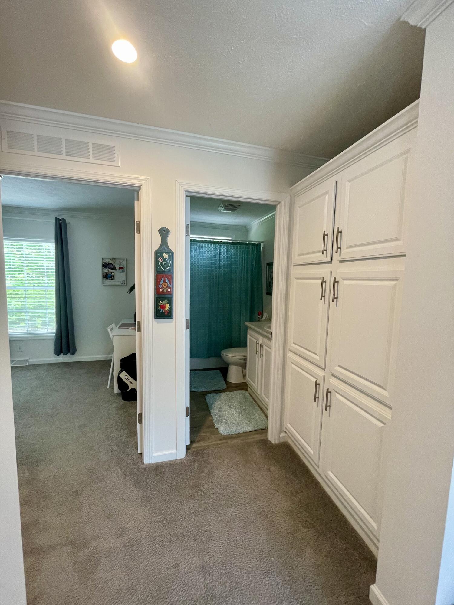 15 Iris Court Augusta ME 04330