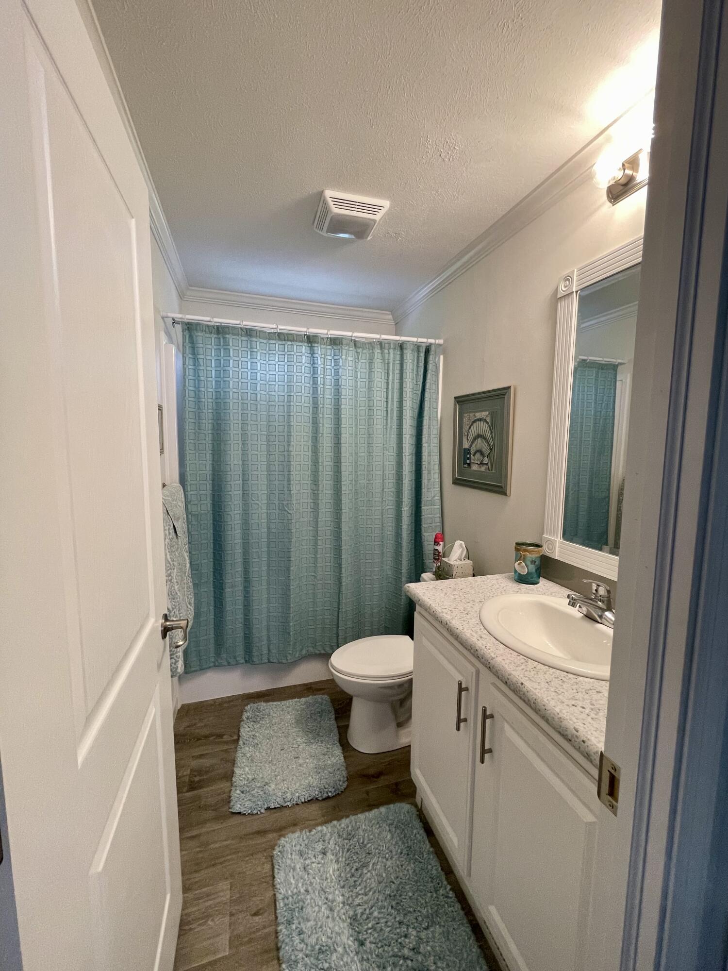 15 Iris Court Augusta ME 04330