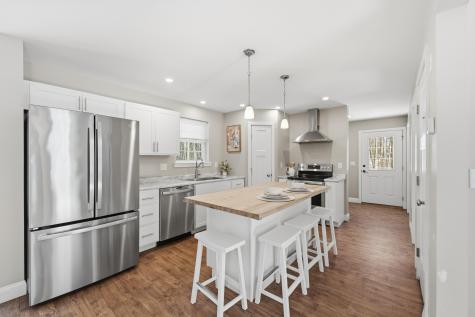 13 Haflinger Lane Berwick ME 03901