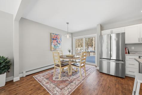 13 Haflinger Lane Berwick ME 03901