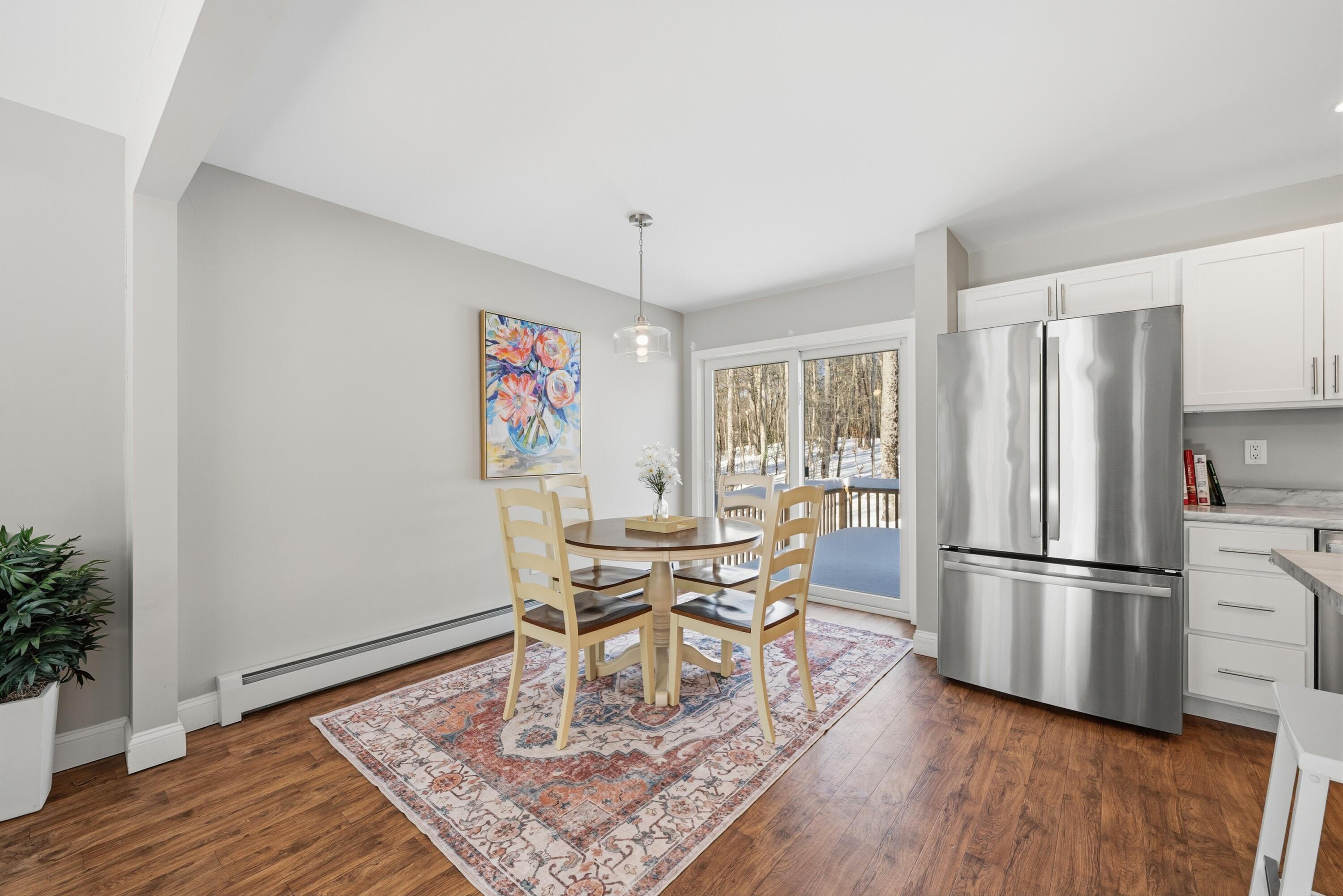 13 Haflinger Lane Berwick ME 03901