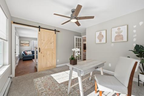 13 Haflinger Lane Berwick ME 03901