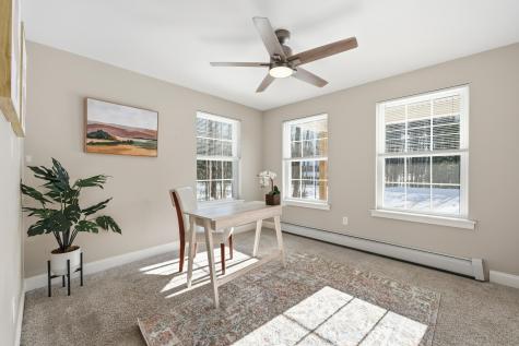 13 Haflinger Lane Berwick ME 03901