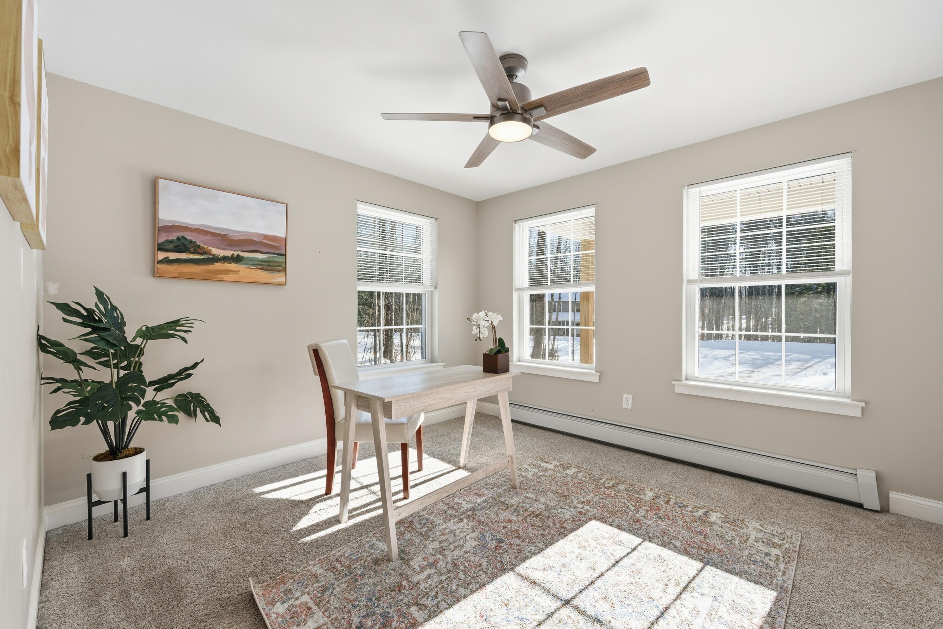 13 Haflinger Lane Berwick ME 03901