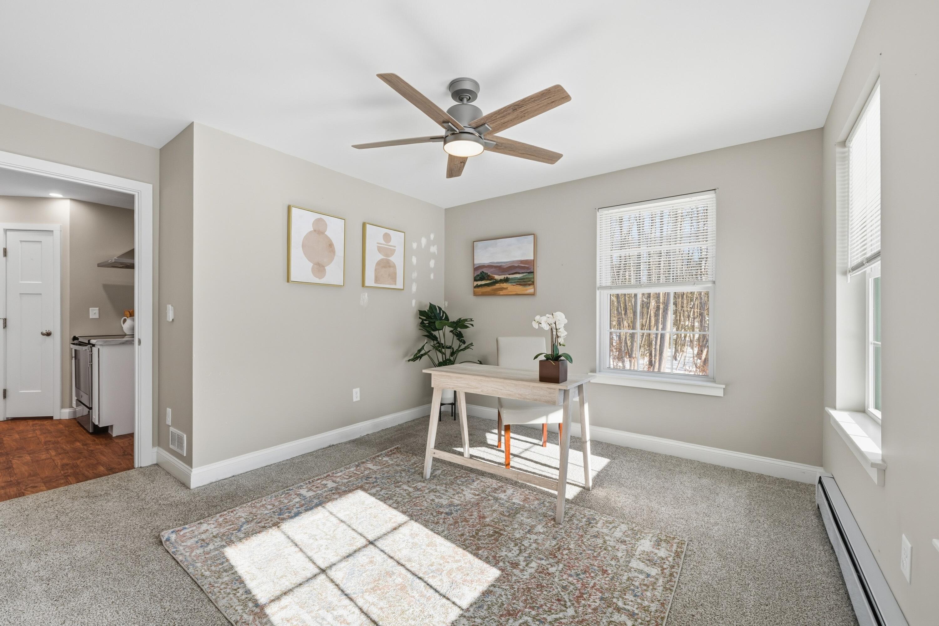 13 Haflinger Lane Berwick ME 03901