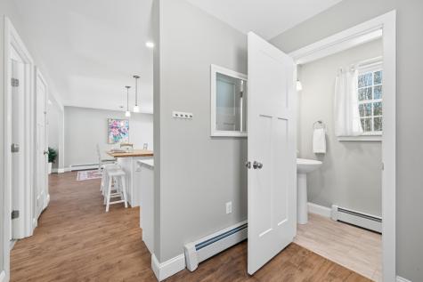 13 Haflinger Lane Berwick ME 03901