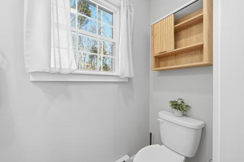 13 Haflinger Lane Berwick ME 03901