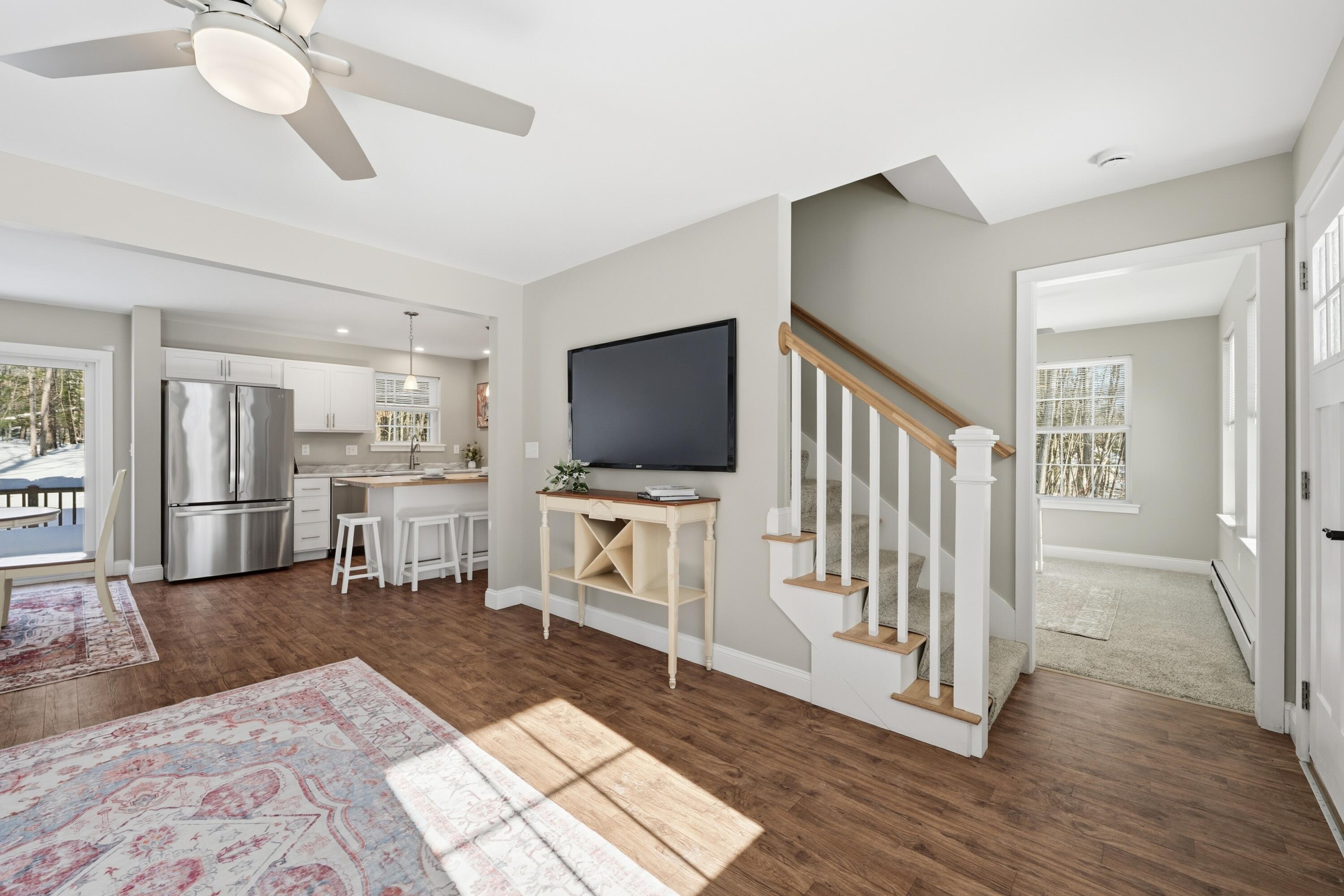 13 Haflinger Lane Berwick ME 03901