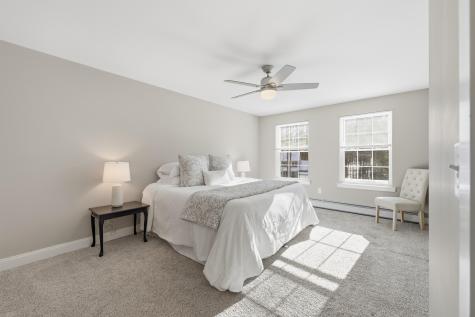 13 Haflinger Lane Berwick ME 03901