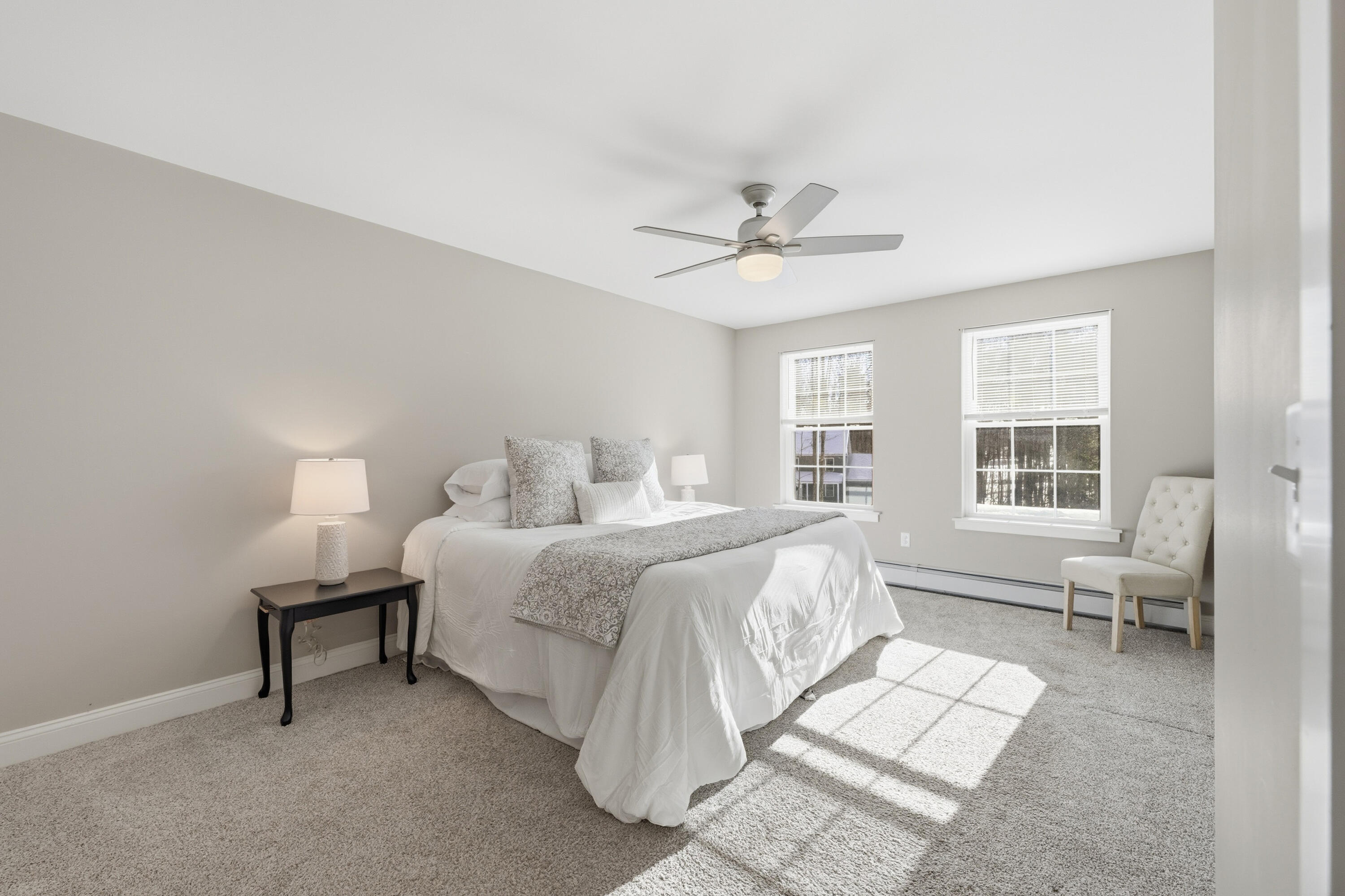 13 Haflinger Lane Berwick ME 03901