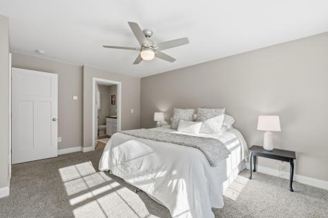 13 Haflinger Lane Berwick ME 03901